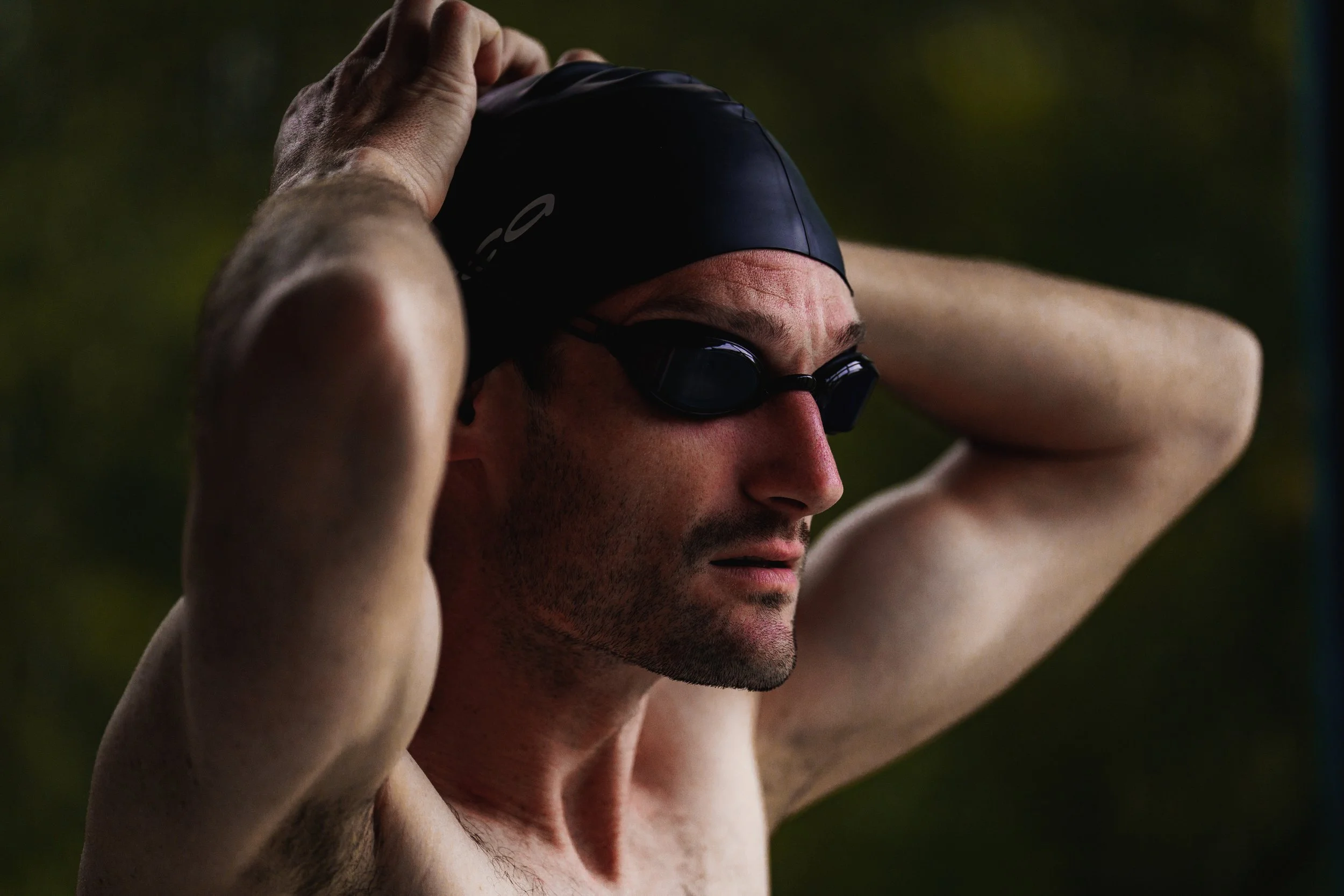 RichardMurray_PJFILM_HR-08336.jpg