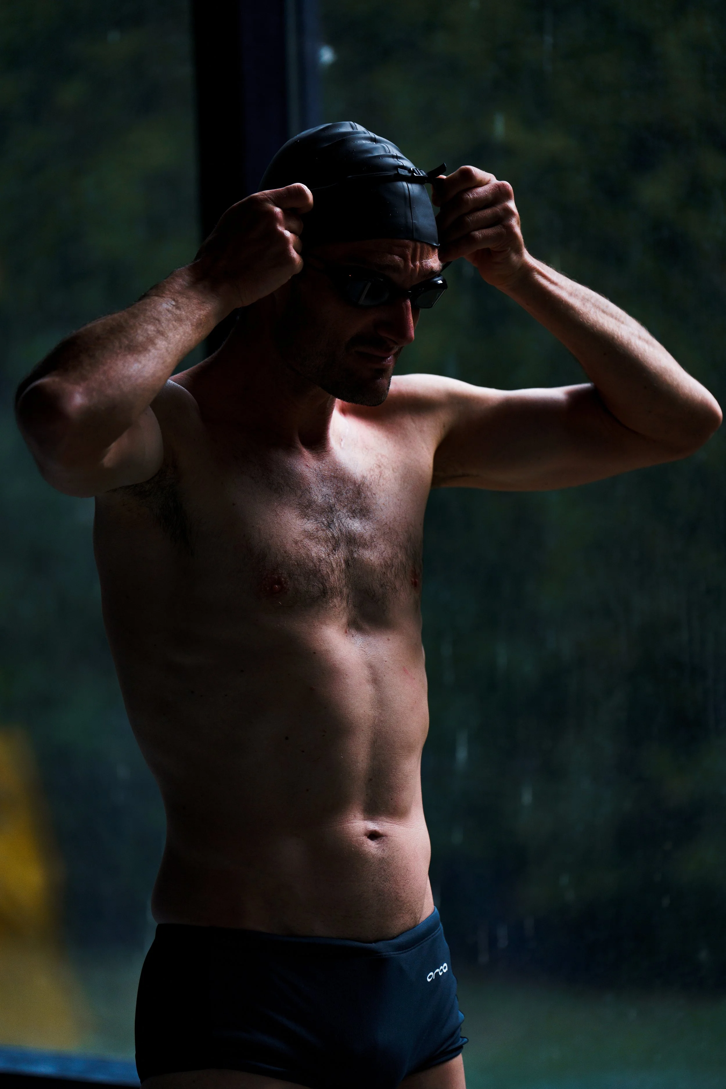 RichardMurray_PJFILM_HR-08294.jpg