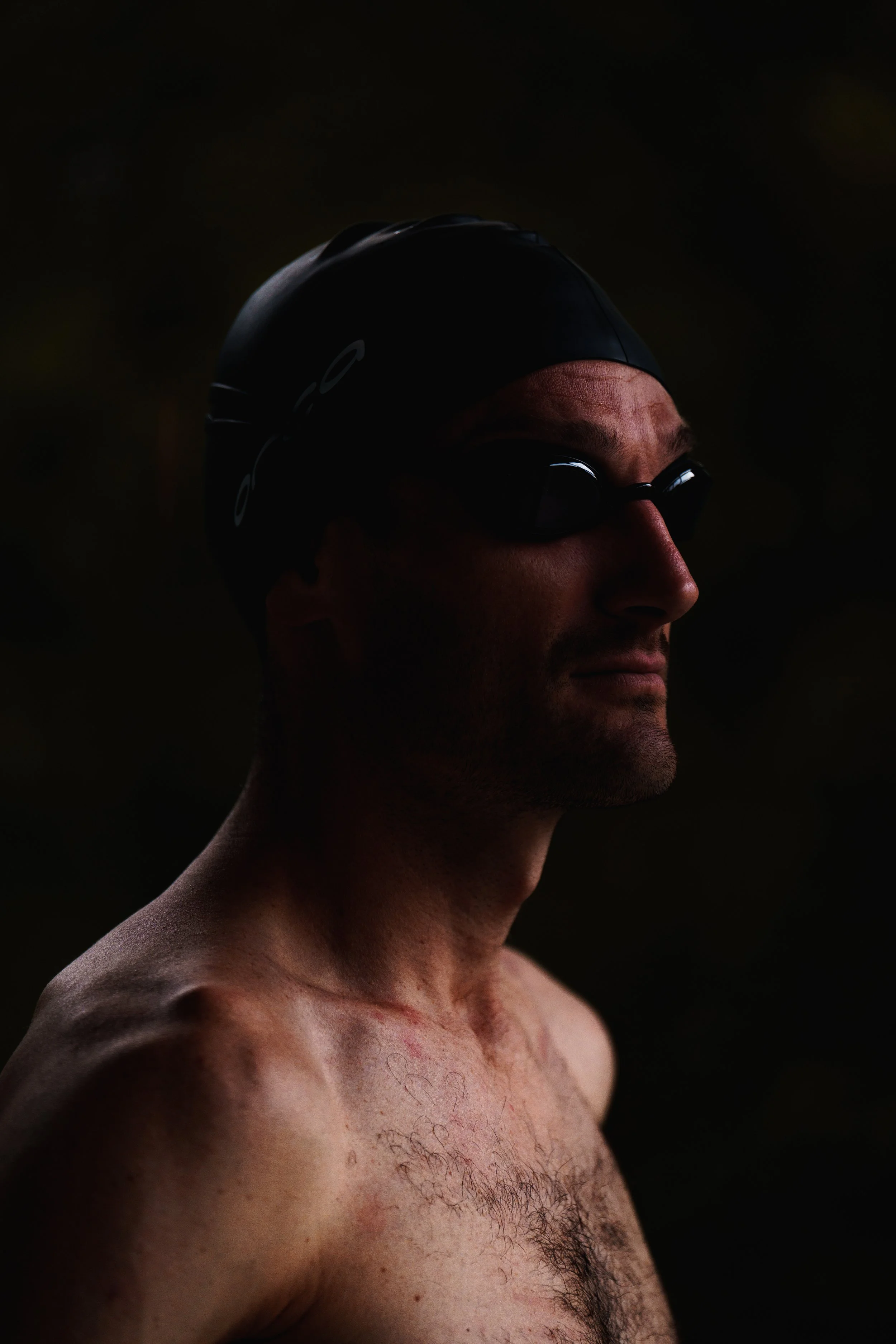 RichardMurray_PJFILM_HR-08353.jpg