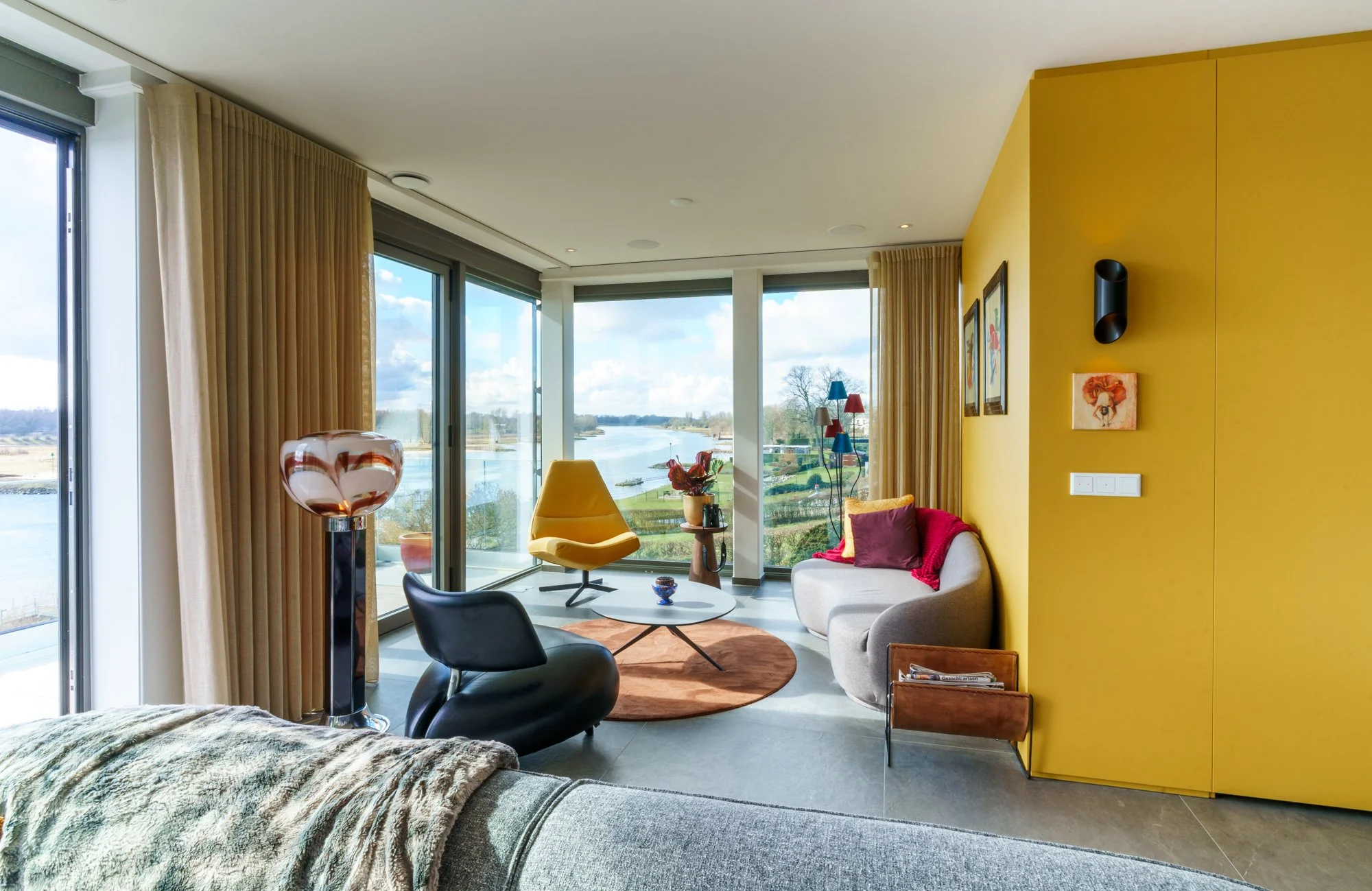 PJ_07731-HDR.jpg