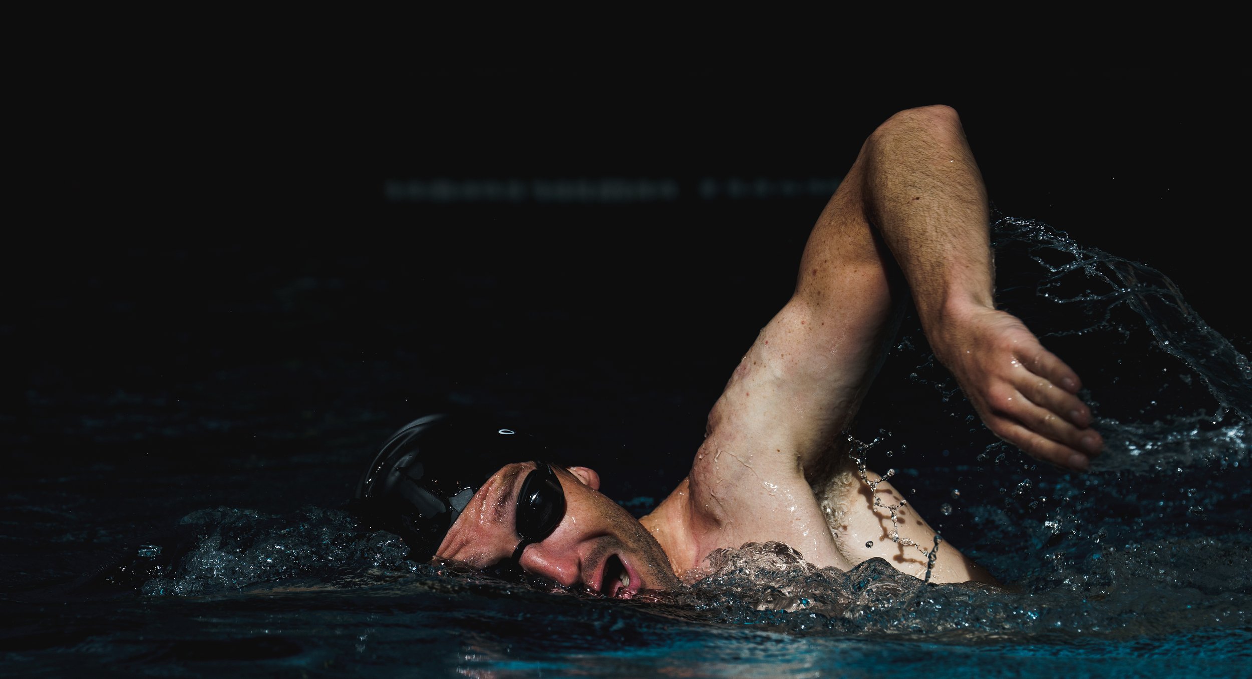 RichardMurray_PJFILM_HR-08573.jpg
