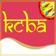 Kansas City Bengali Association