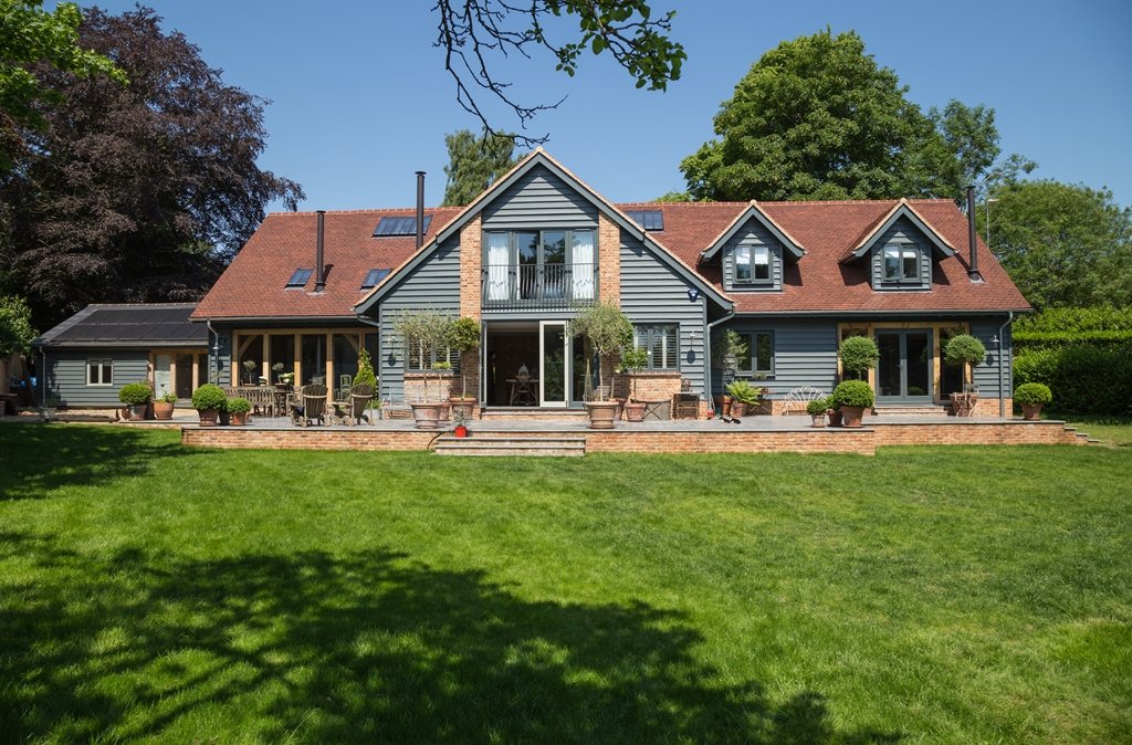 Otters_Barn_Shiplake.jpg