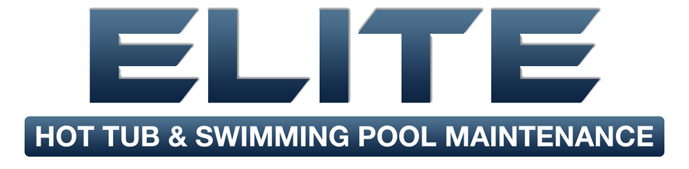 Elite Hot Tub &amp; Pool Maintenance