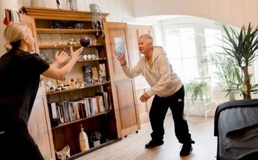 The Illusion of Quick Fixes in Wellness: A Better Approach to Healing