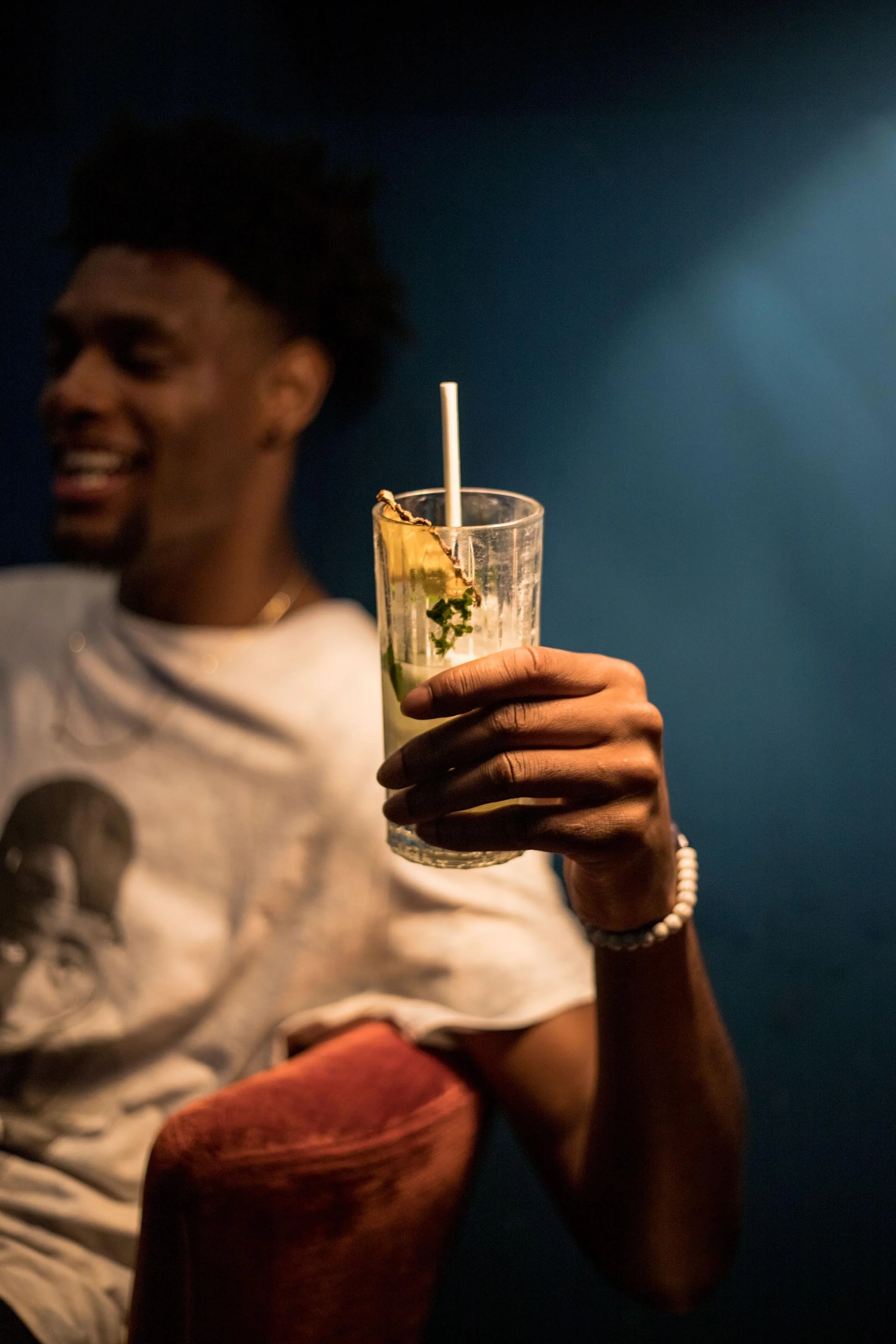 Lisboa Bares cocktails autor.jpg