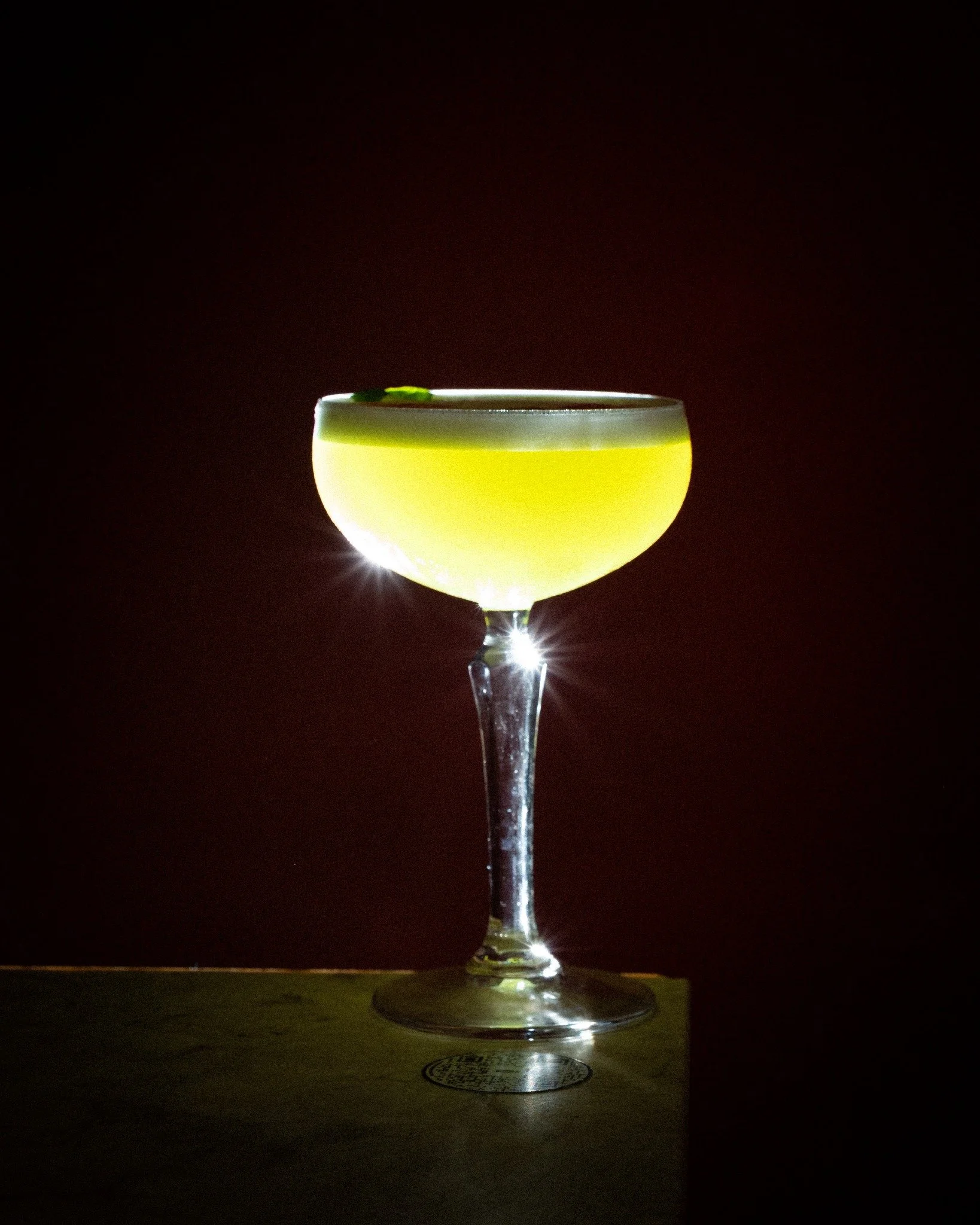 Have you ever tried this one?