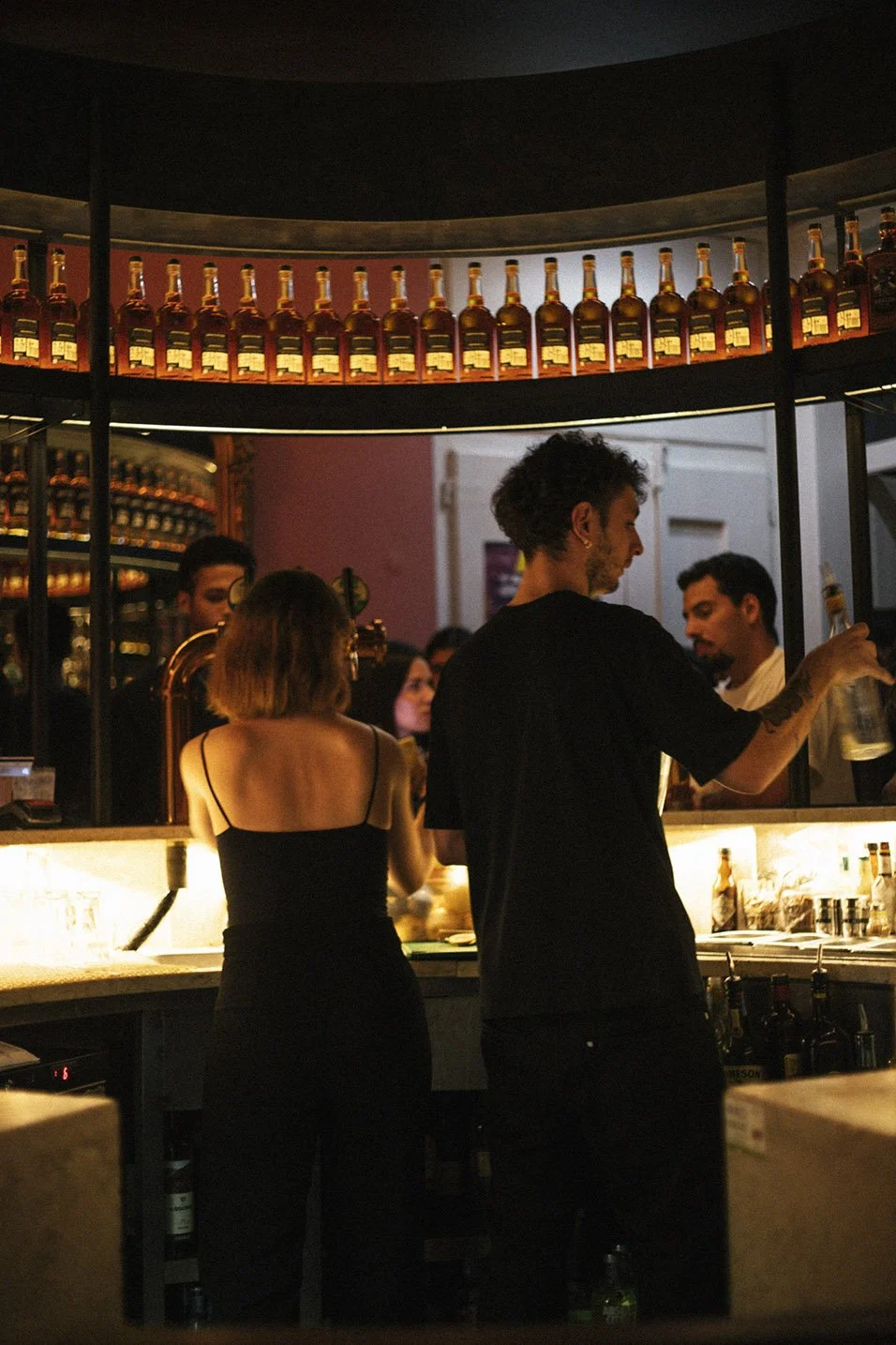 Noite Lisboa festa.jpg
