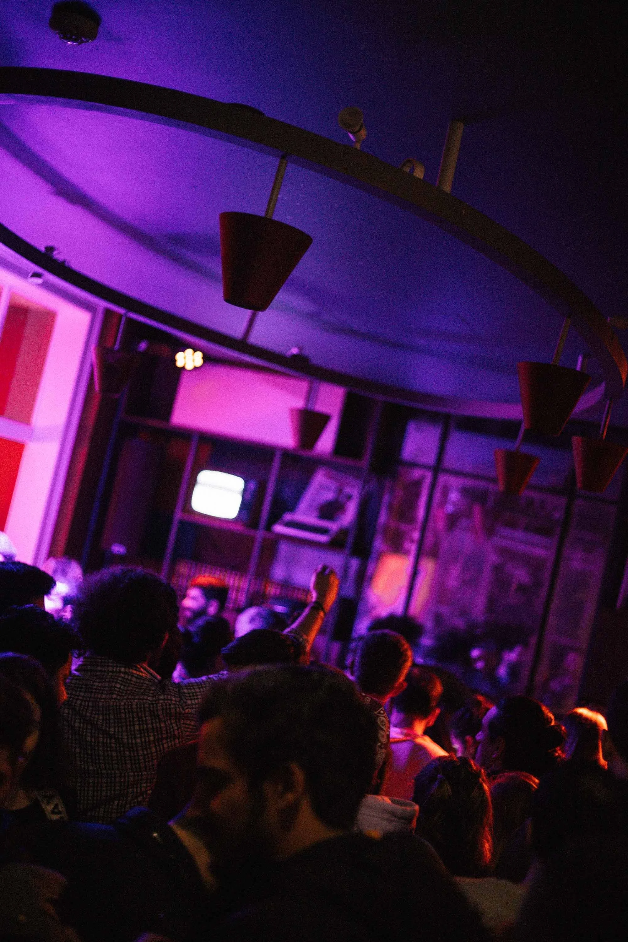 Lisboa Bares com musica ao vivo.jpeg