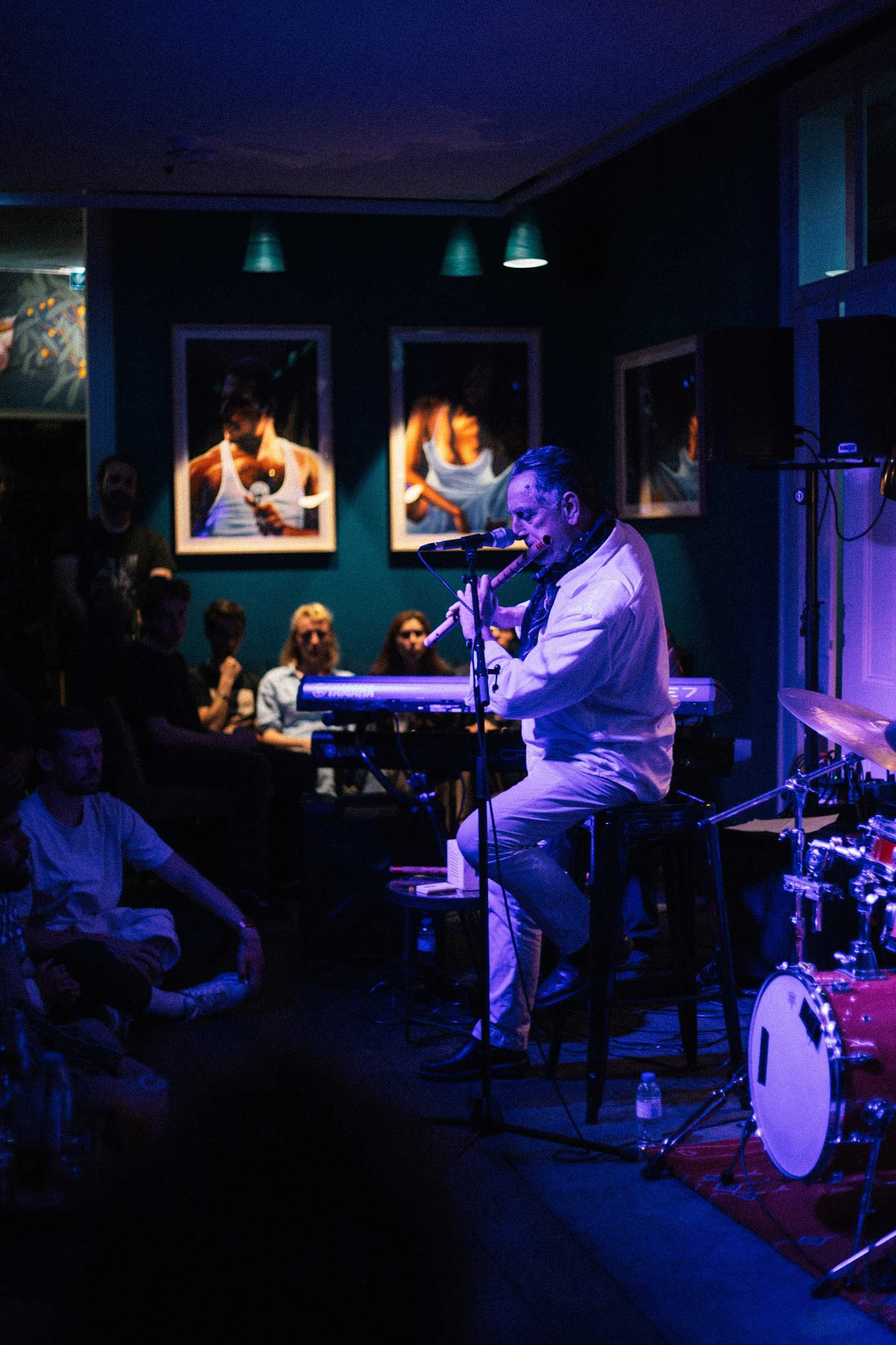 Concerto ao vivo lisboa.jpeg