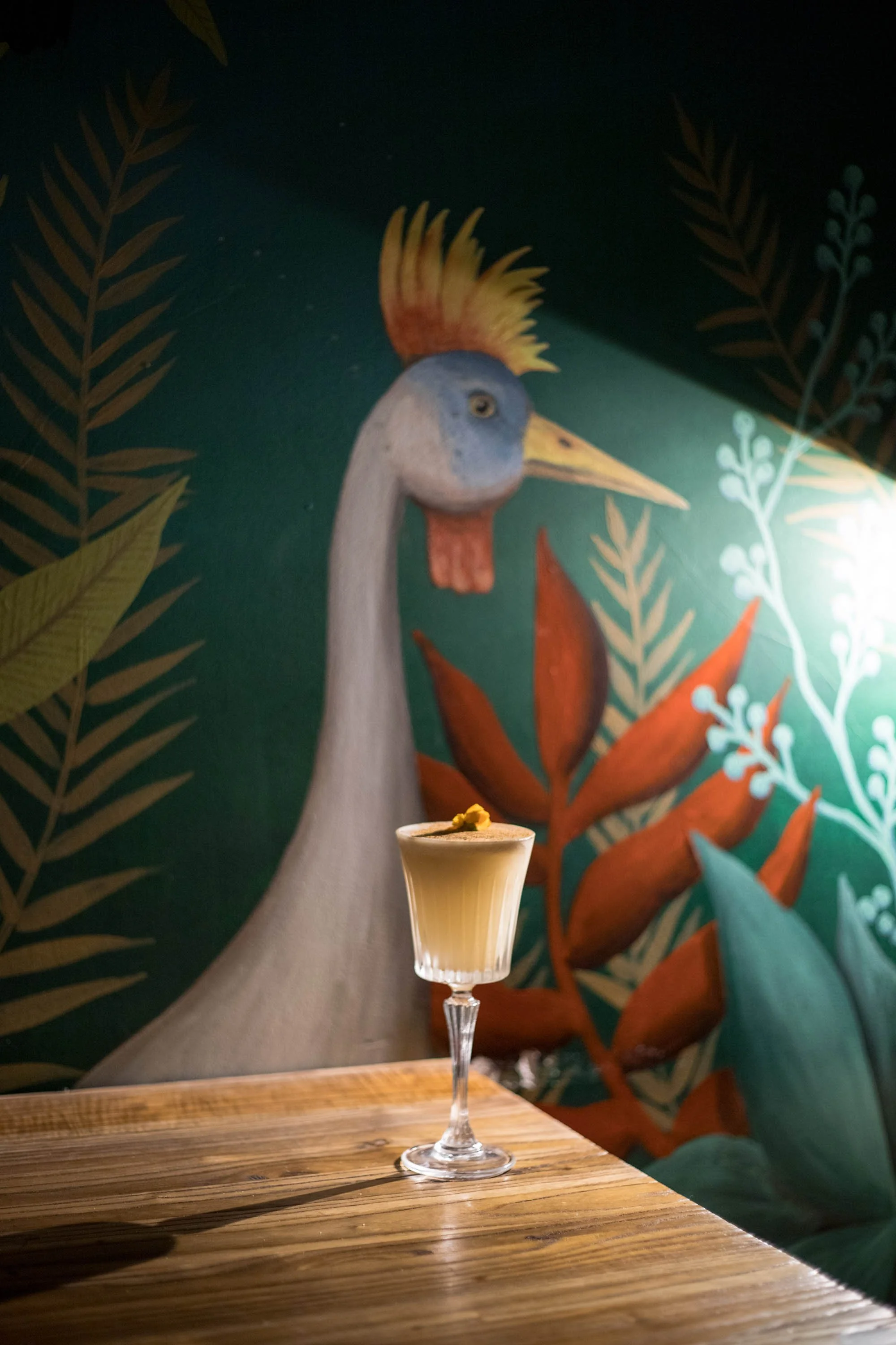 Noite Lisboeta Bares e cocktails.jpeg