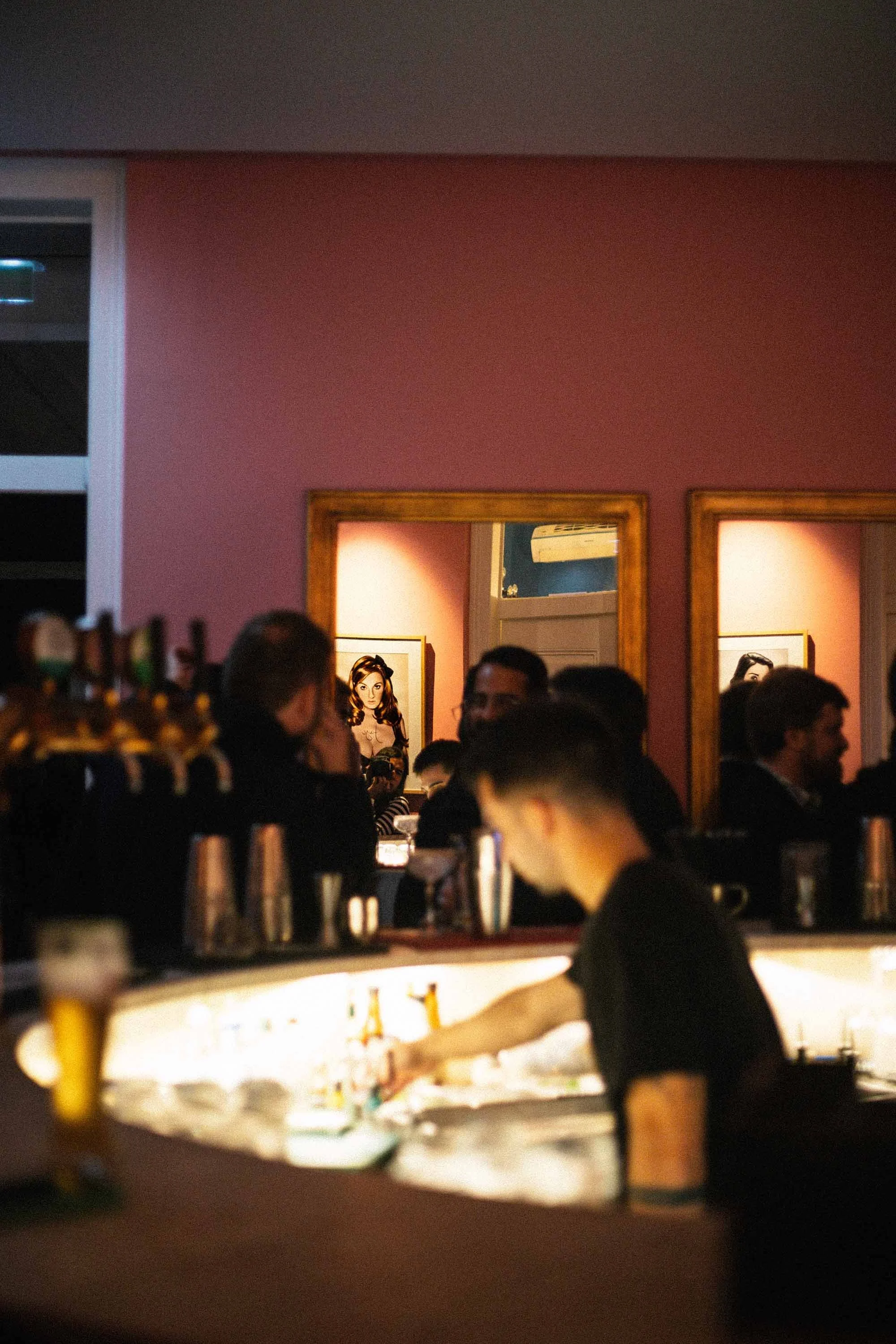 Lisboa Cais do Sodre Festa.jpeg