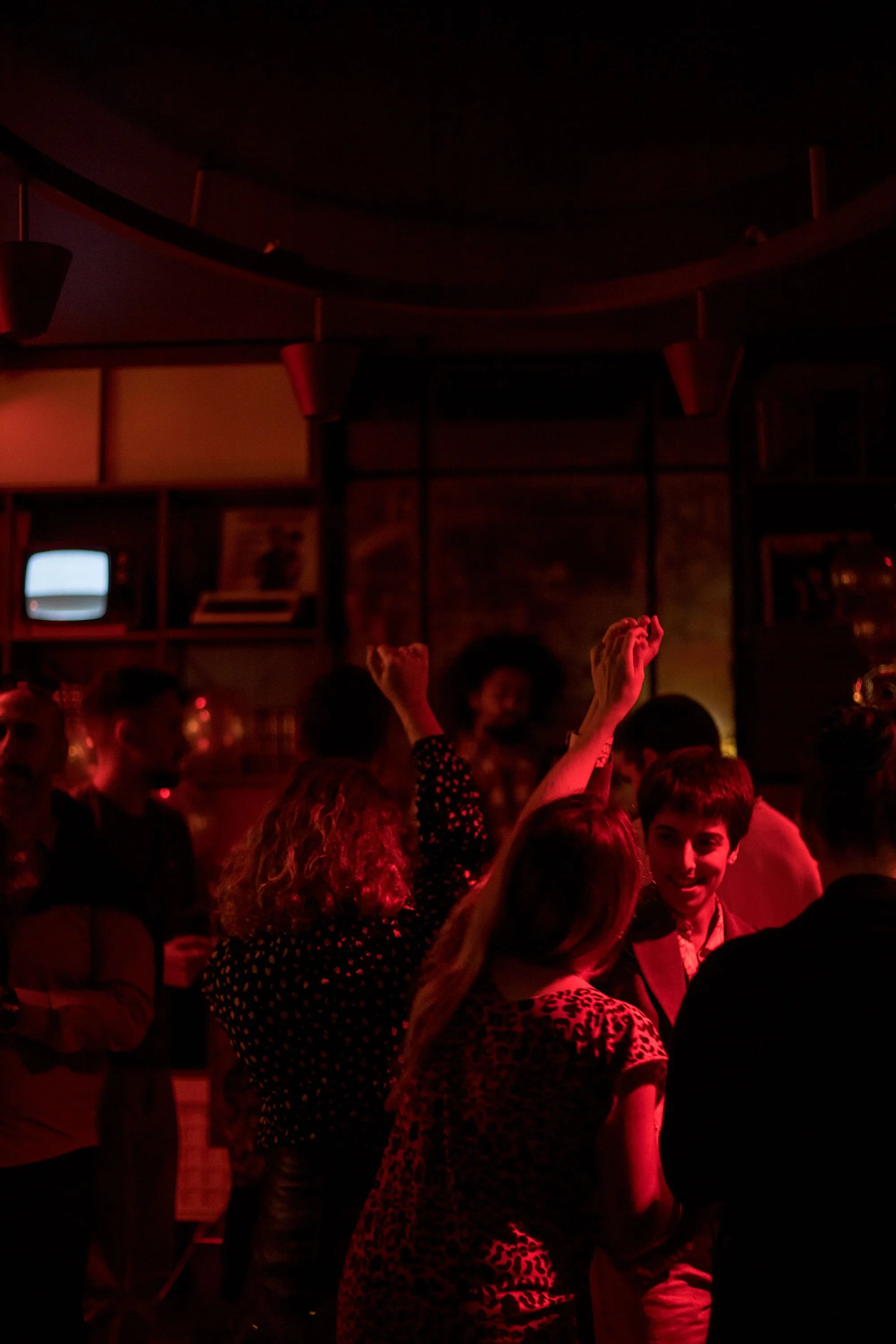 Bar Lisbon Cocktails.jpeg