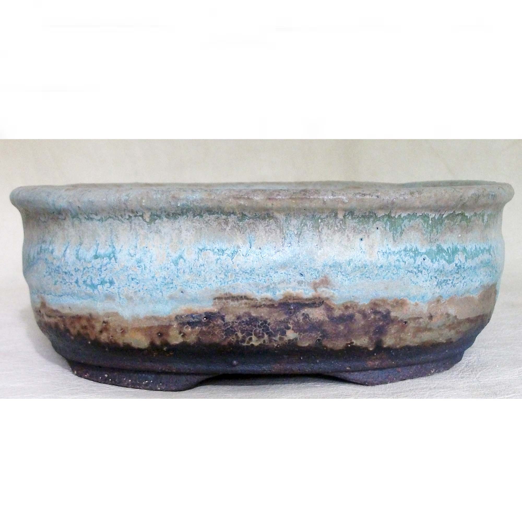 OVAL6175..jpg