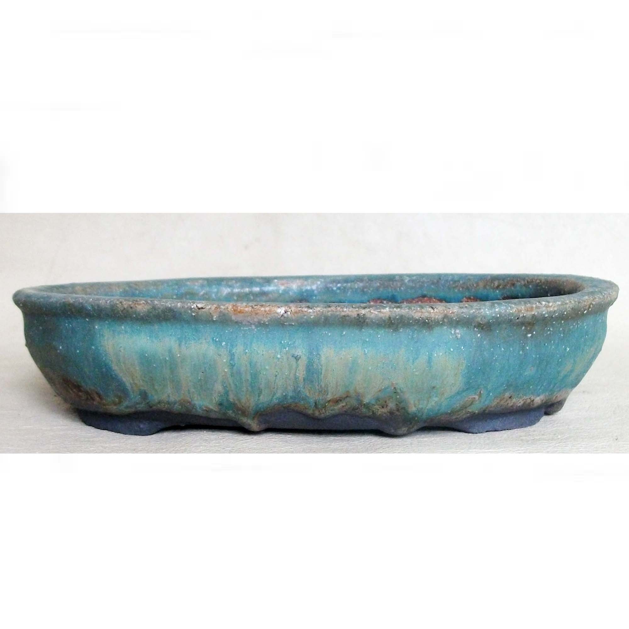 OVAL6157.jpg