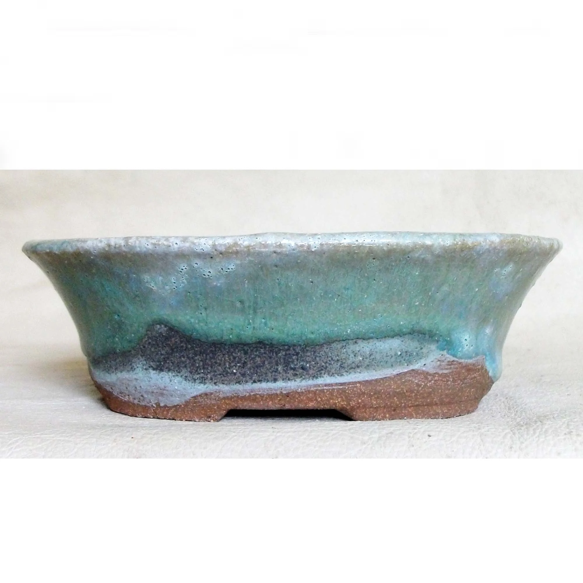 OVAL6142..jpg