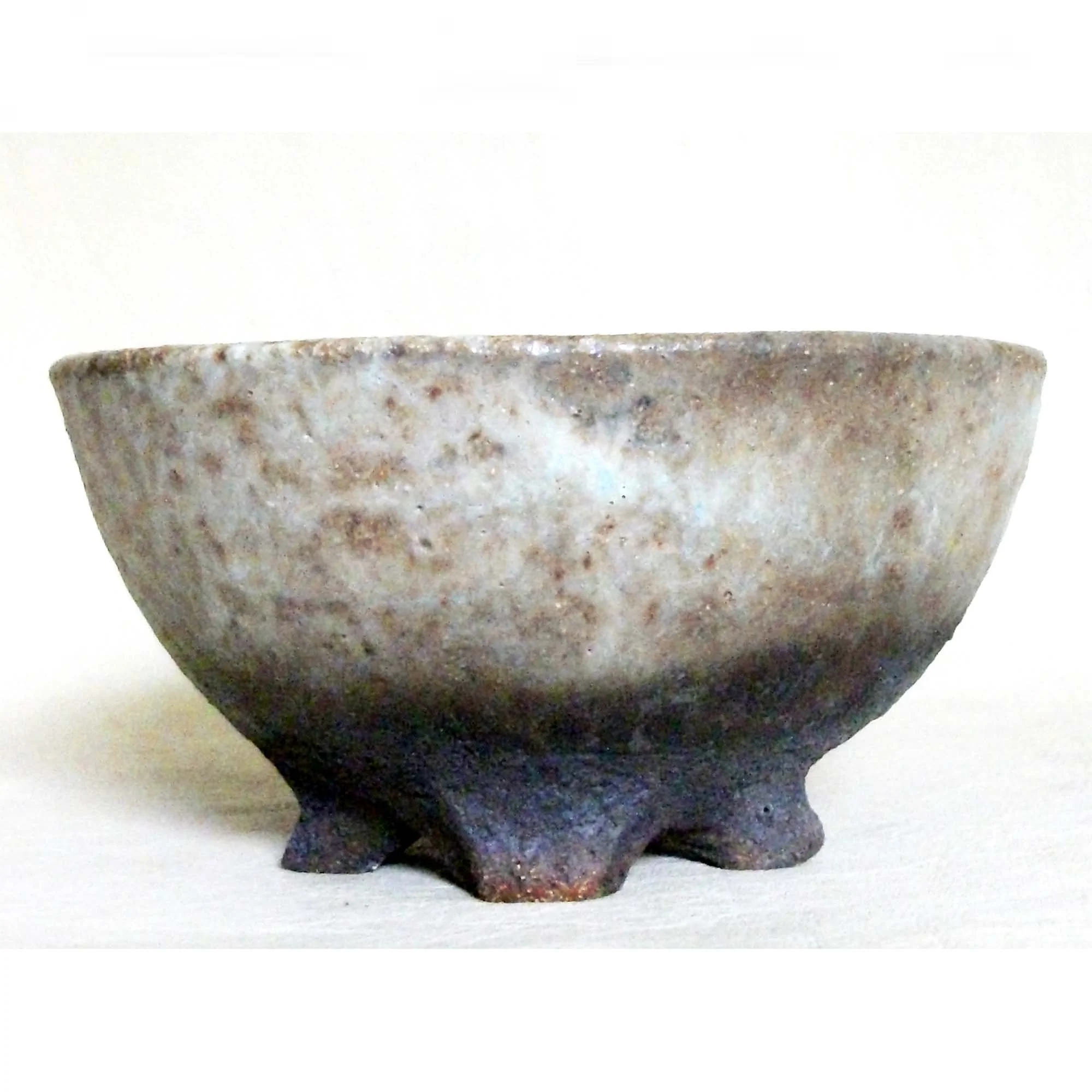 ROU2650 : 4.75" /  12 cm; £33