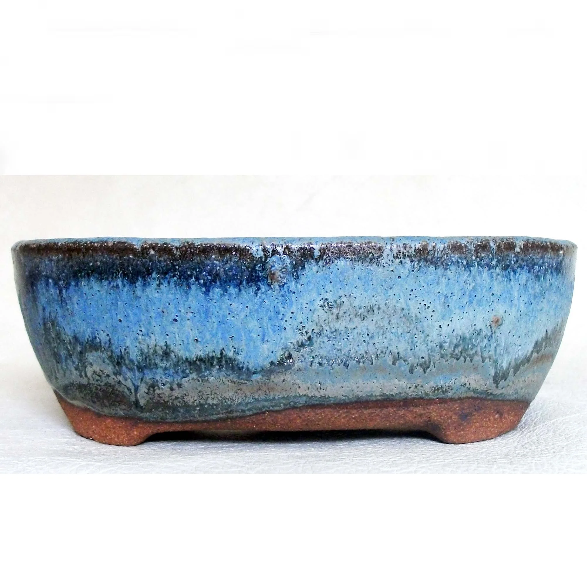 OVAL6167 ; 6 "/  15 cm ; £43
