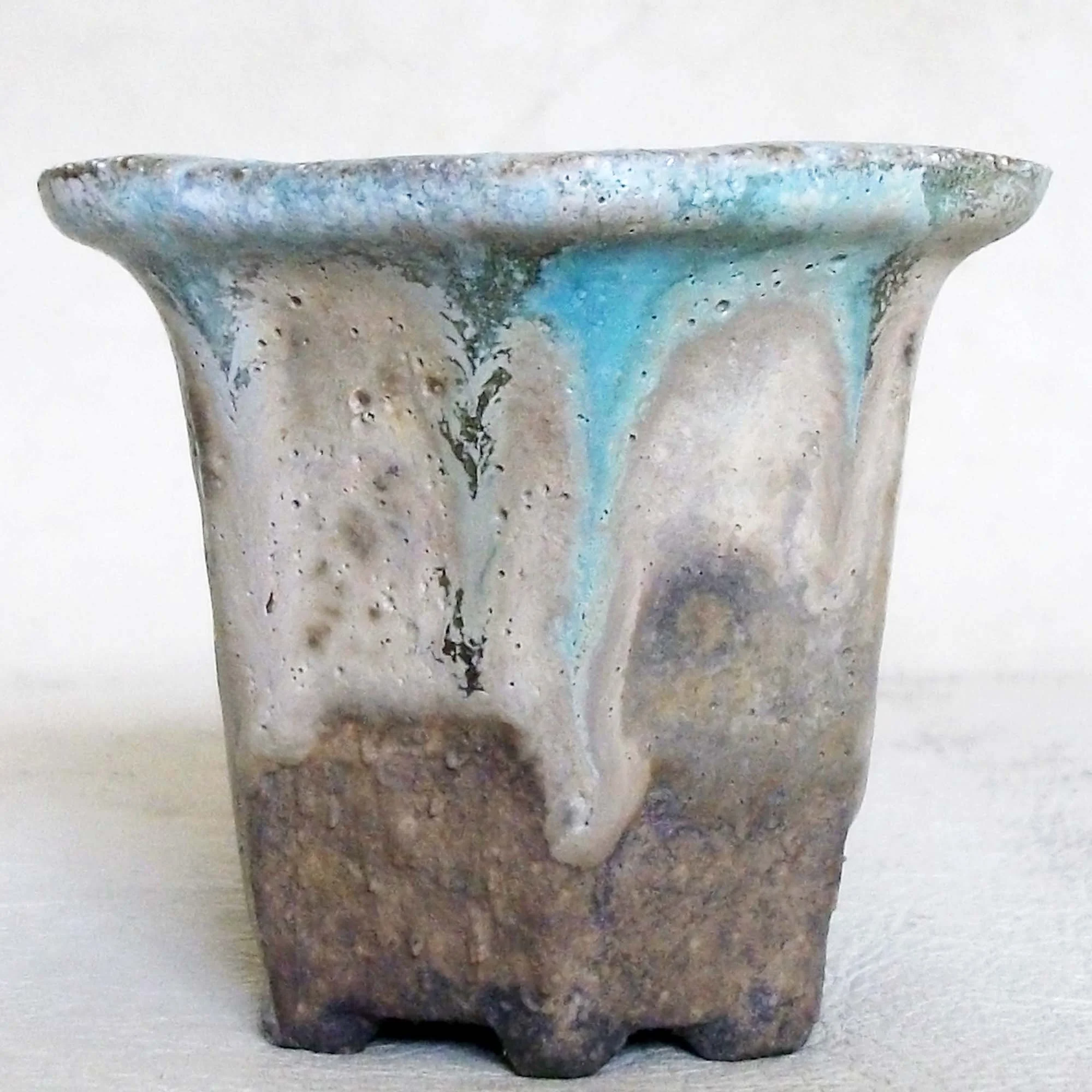 AC4201 : 2.75” / 7 cm :  £19