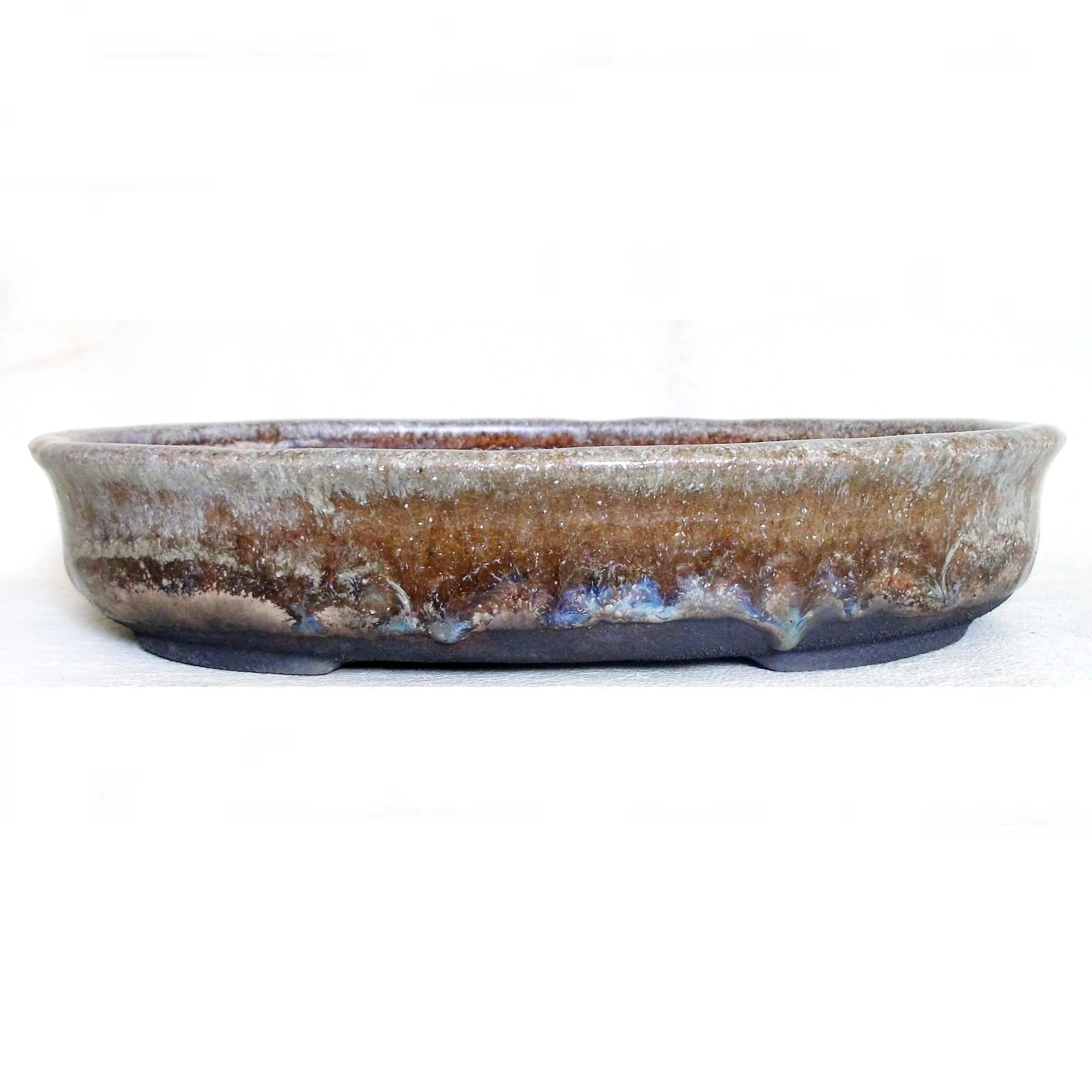 OVAL6094.jpg
