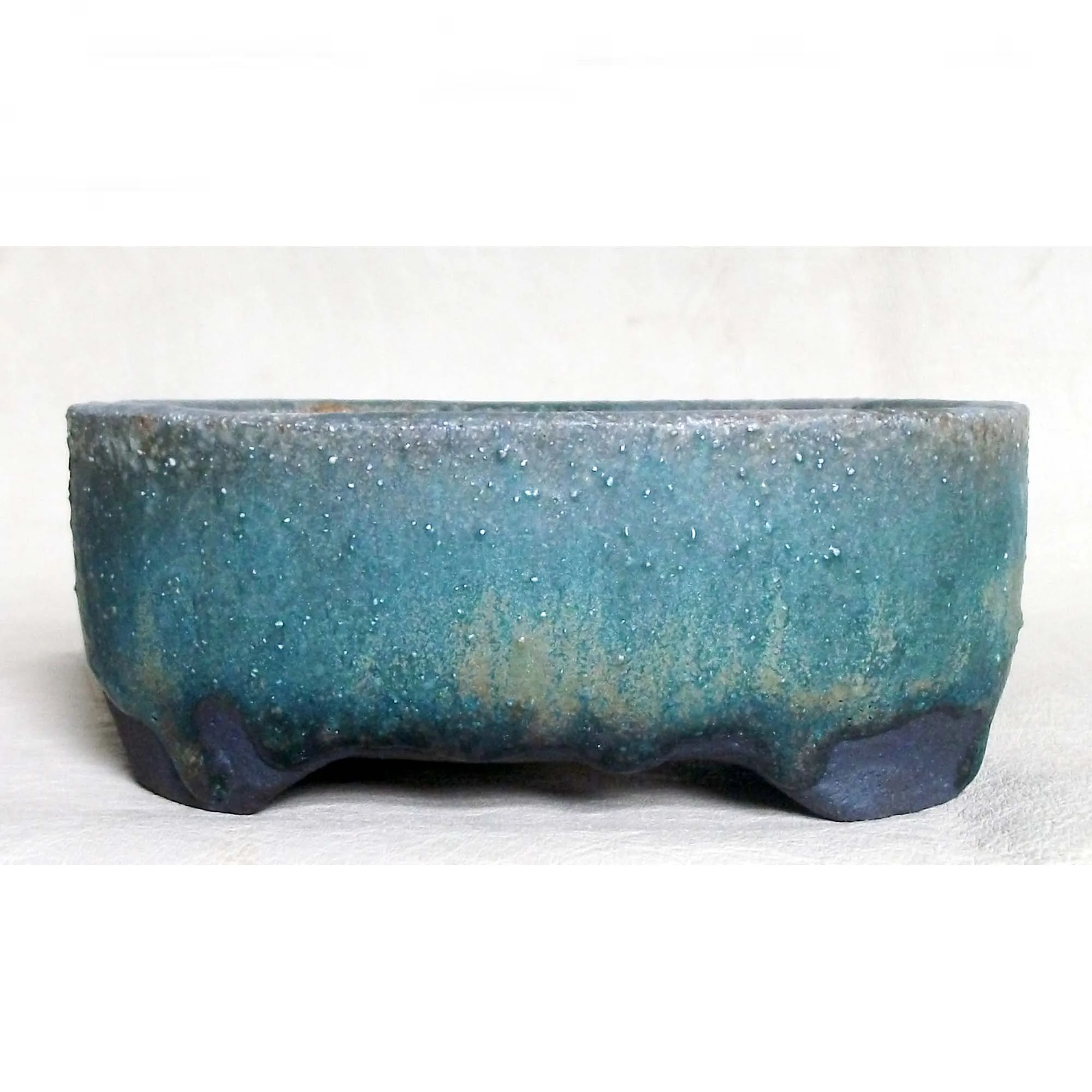 OVAL6170.jpg