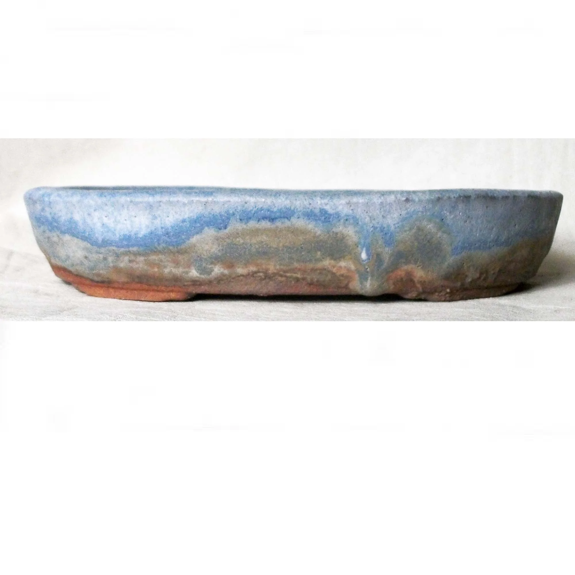 OVAL5960.jpg