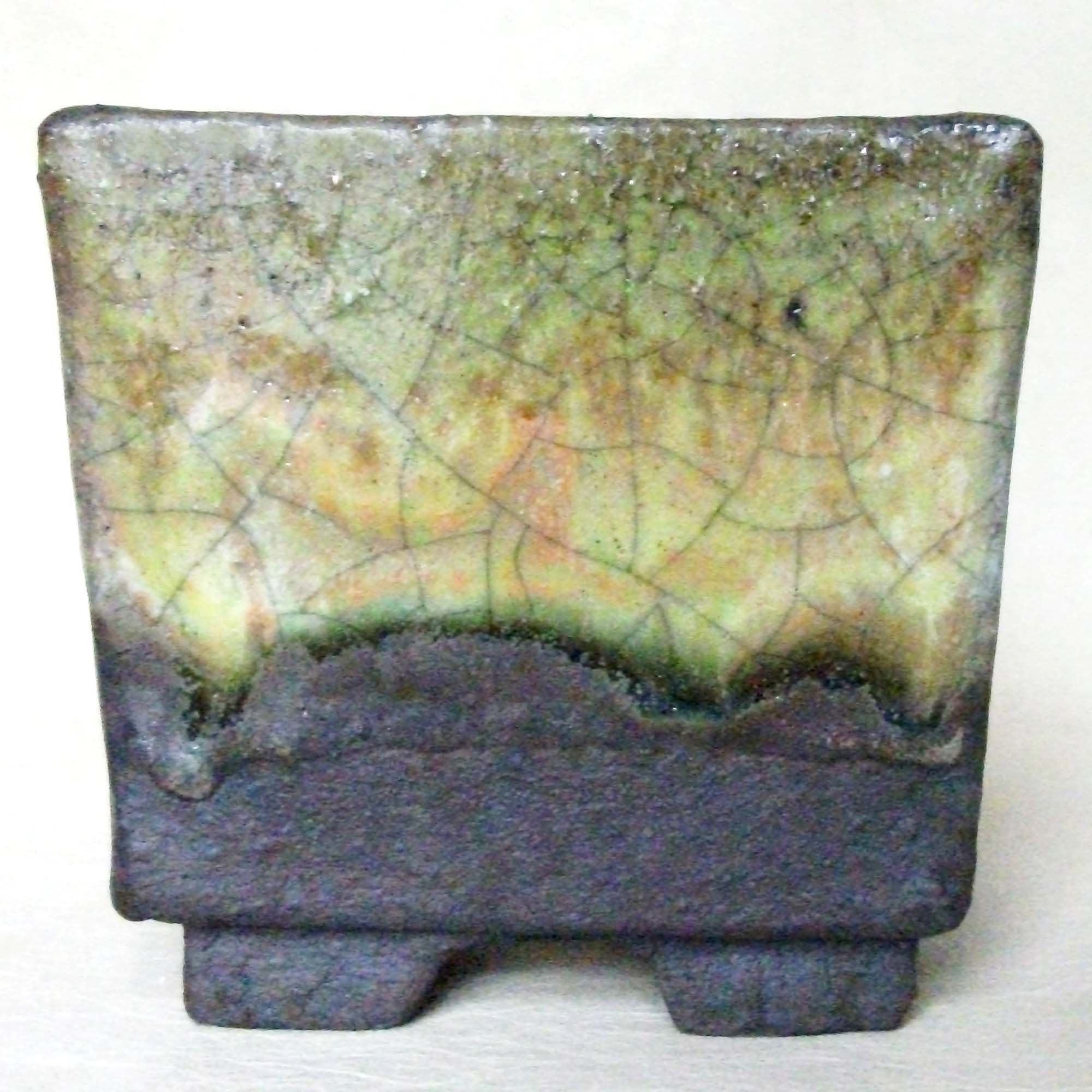 CAS768 : 4.25 ″/ 11 cm; £39