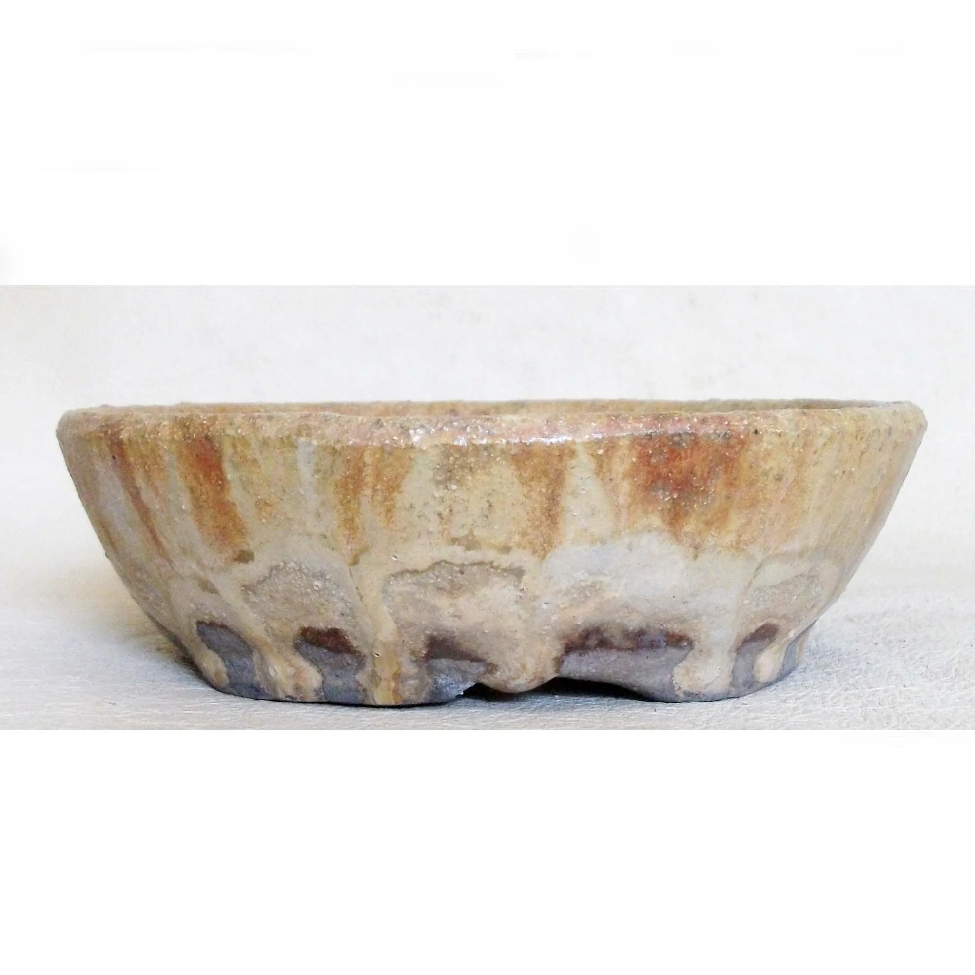 ROU2704:  5.5 " /  13 cm; £33