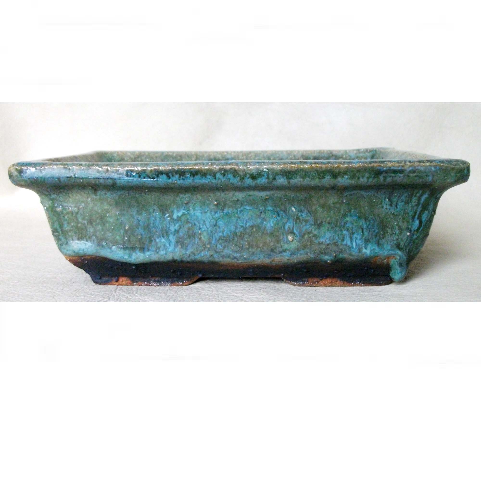 REC3012 : 7.25″ / 19 cm : £43