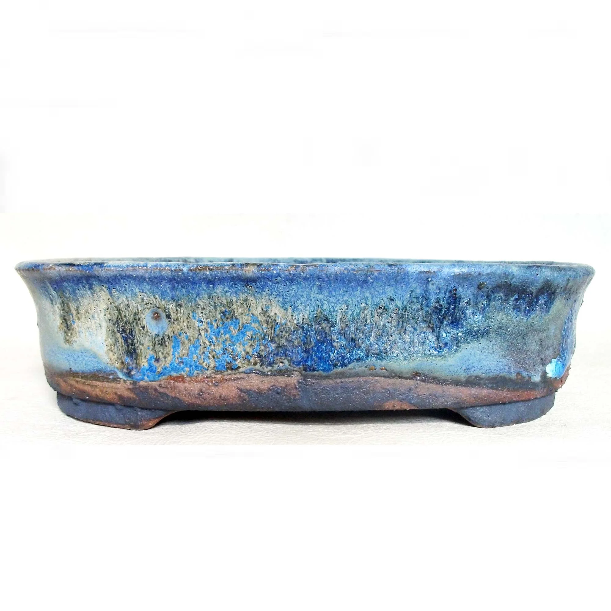 OVAL6158..jpg