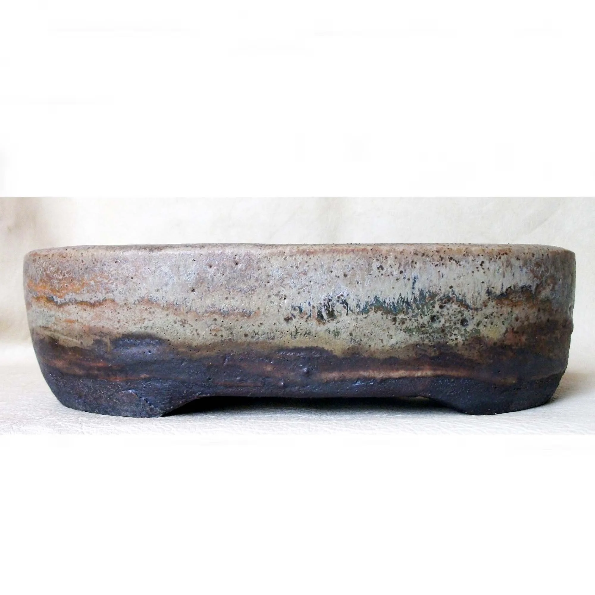 OVAL6127.jpg