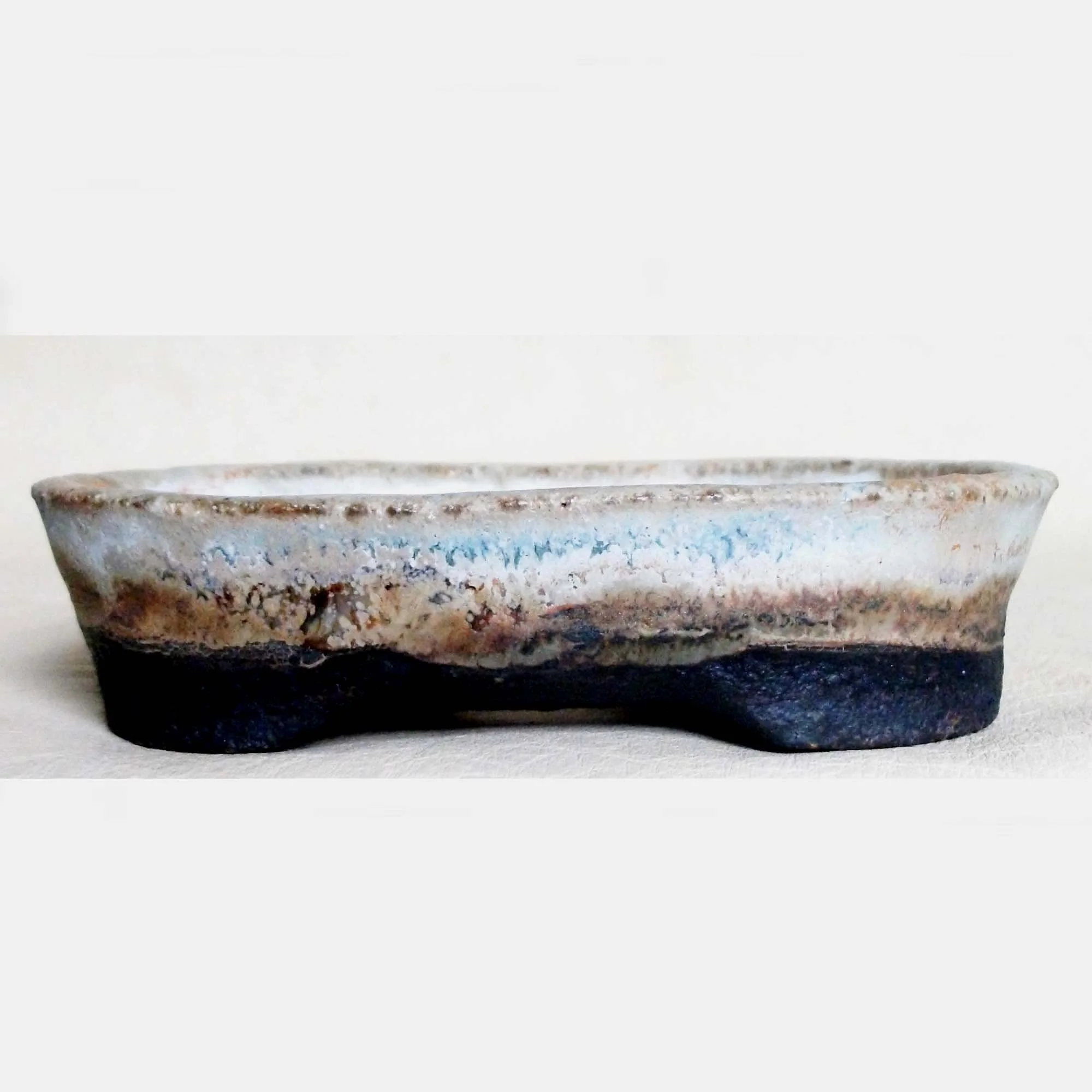 OVAL6173..jpg