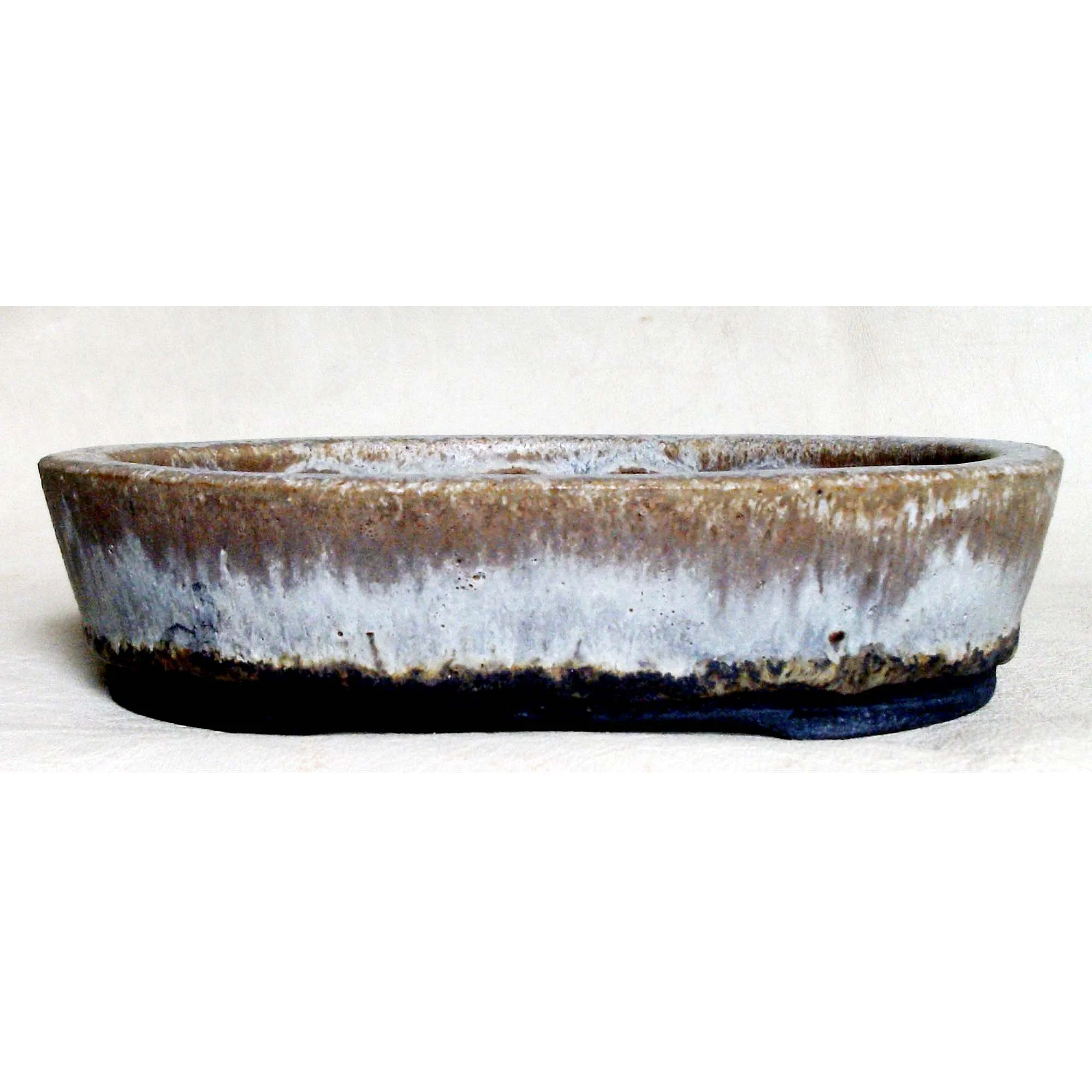 OVAL6169.jpg