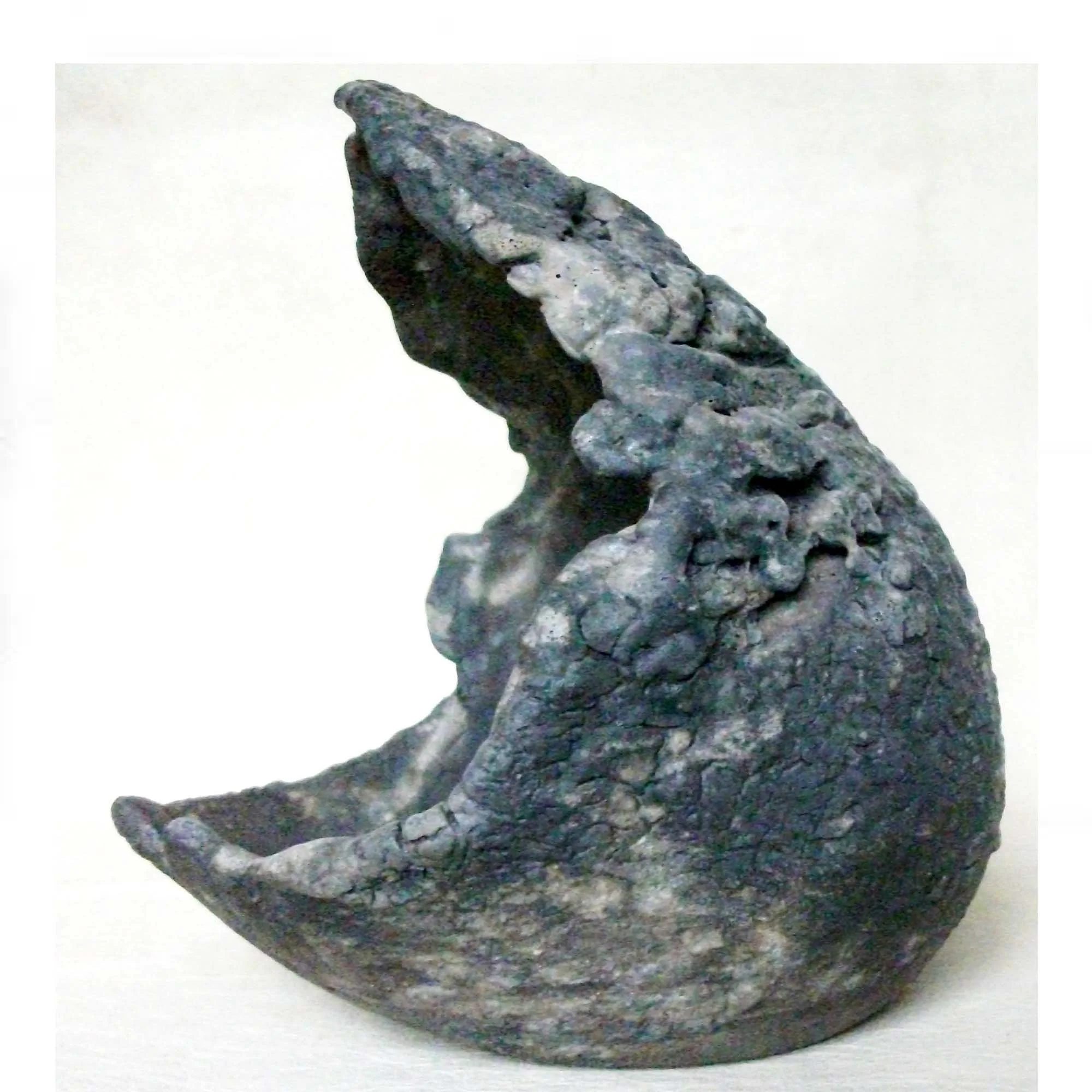 FREE655: 5.5" / 14 cm : £70