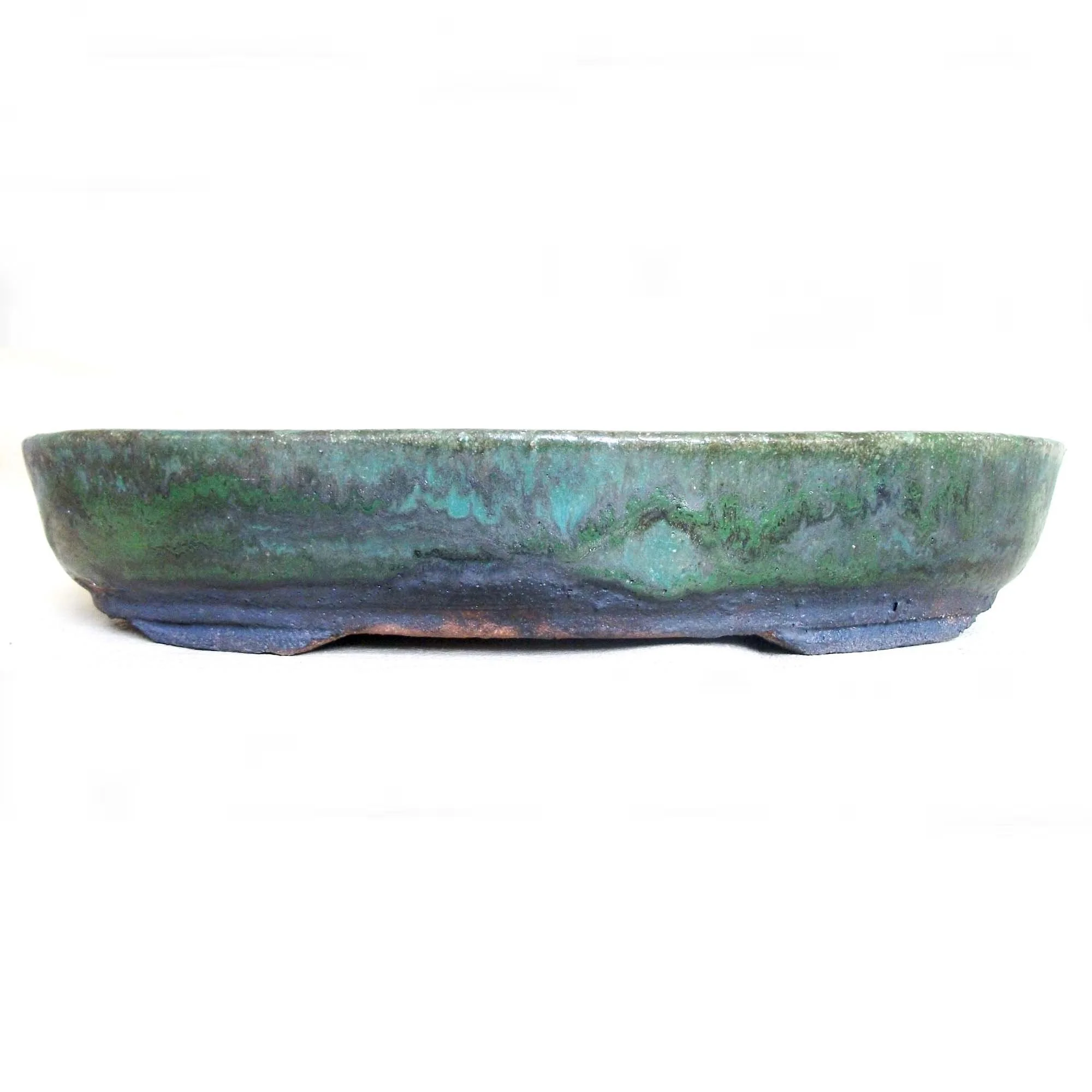 OVAL6136..jpg
