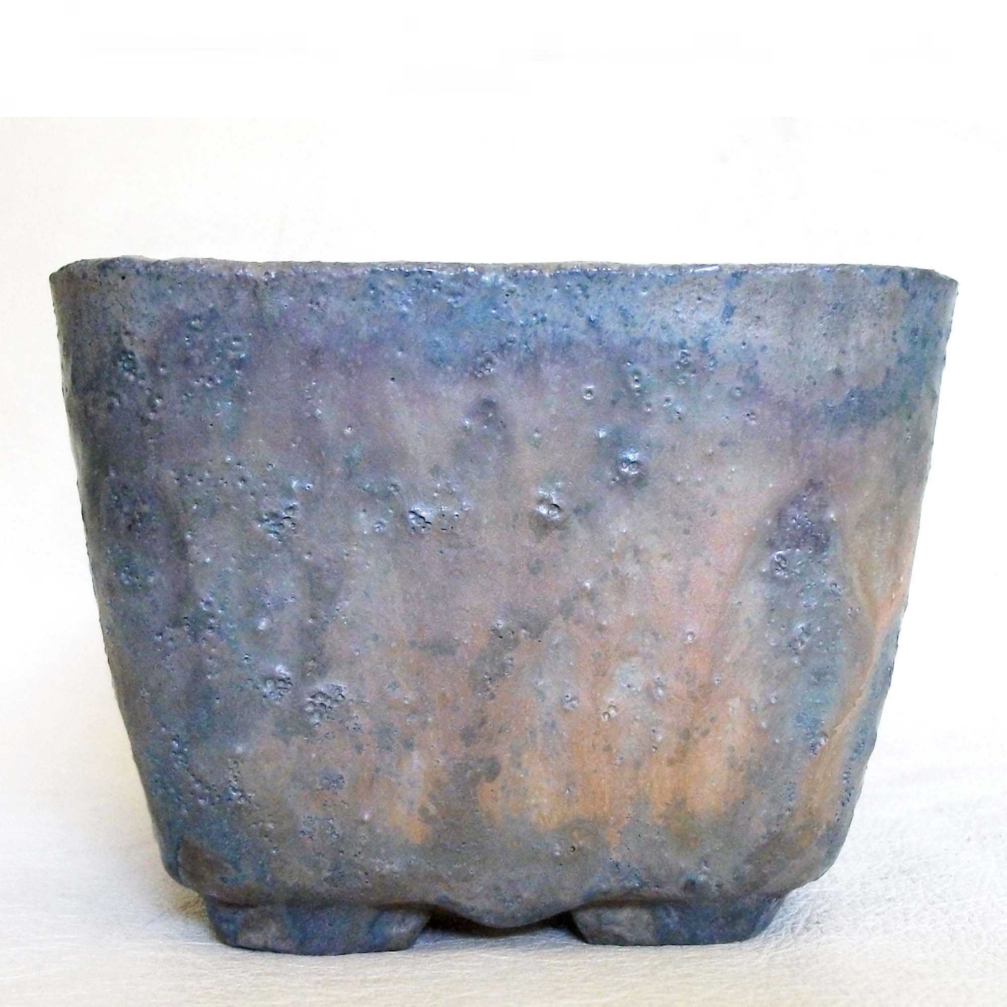 CAS776.jpg