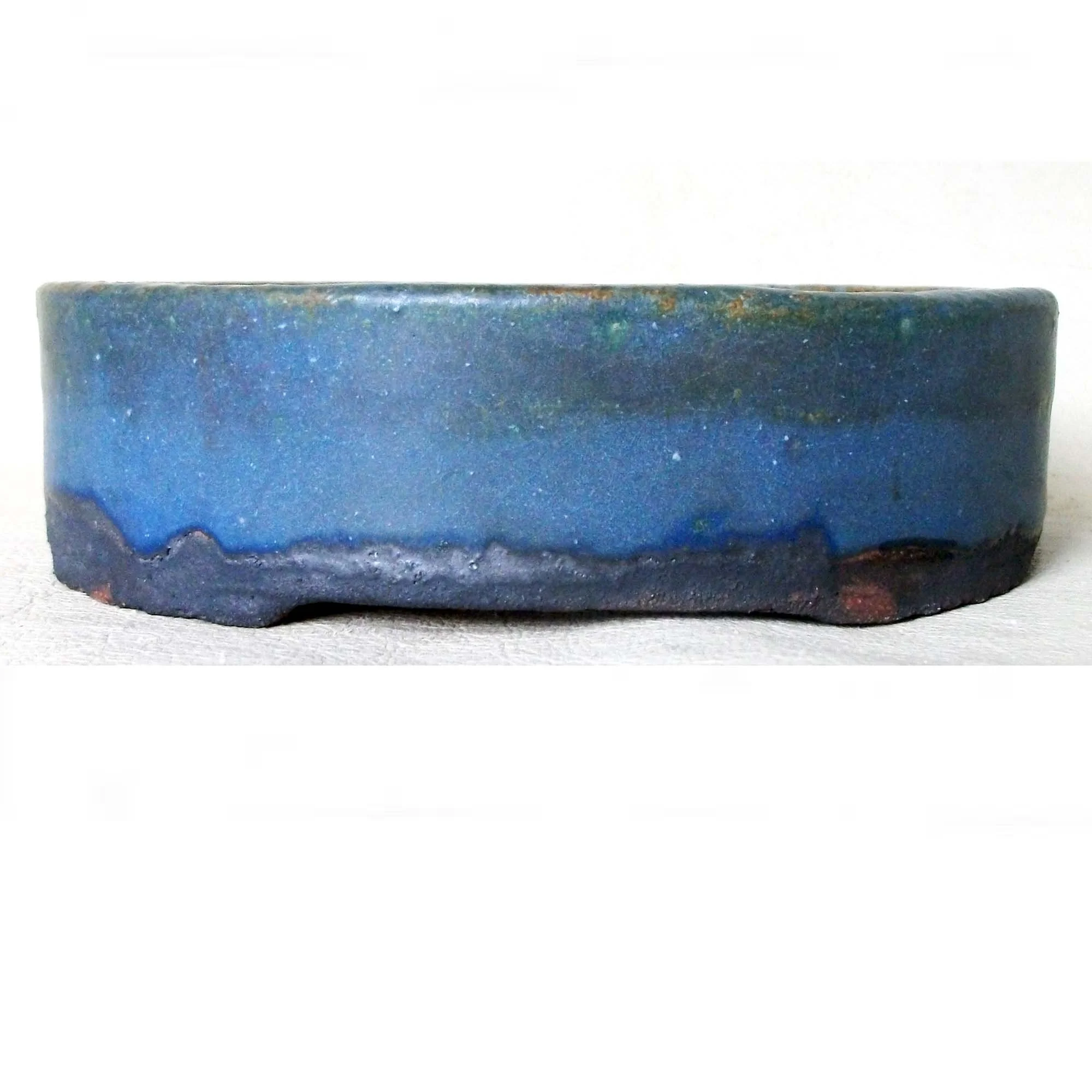 ROU2427 : 7.25" / 19 cm; £40