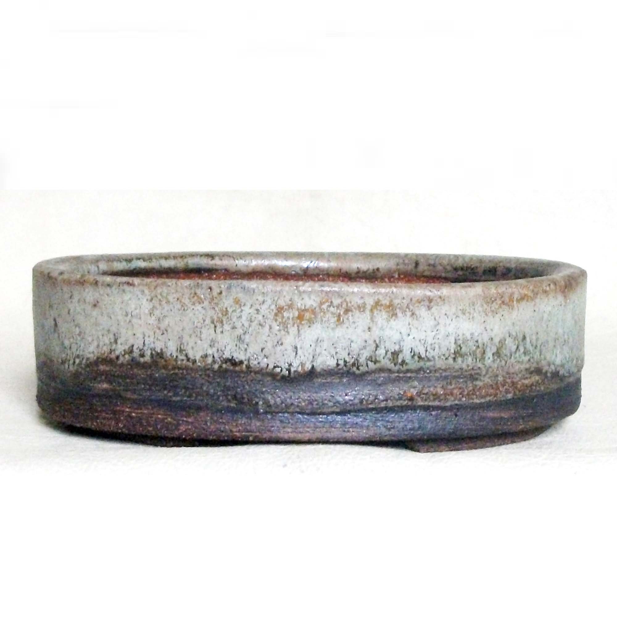 OVAL6176..jpg