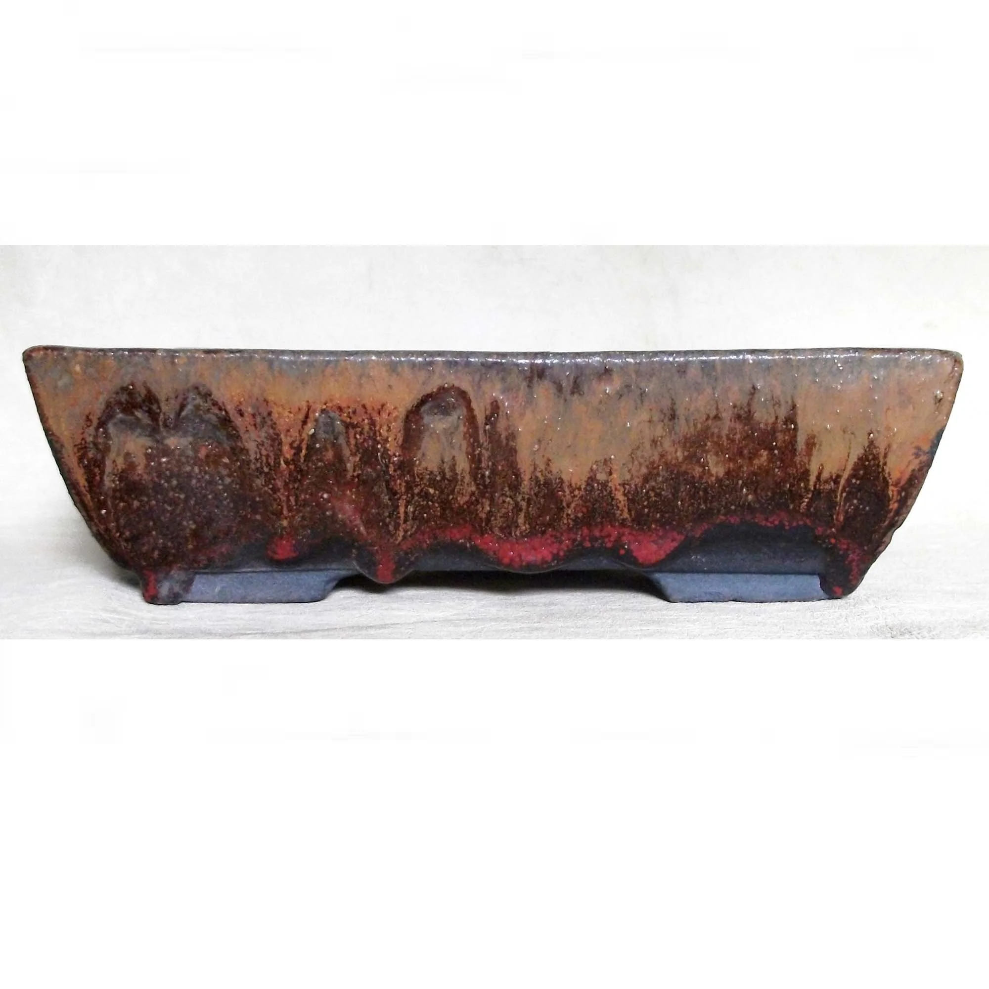 REC3200 : 8.5 ″/ 21 cm : £52