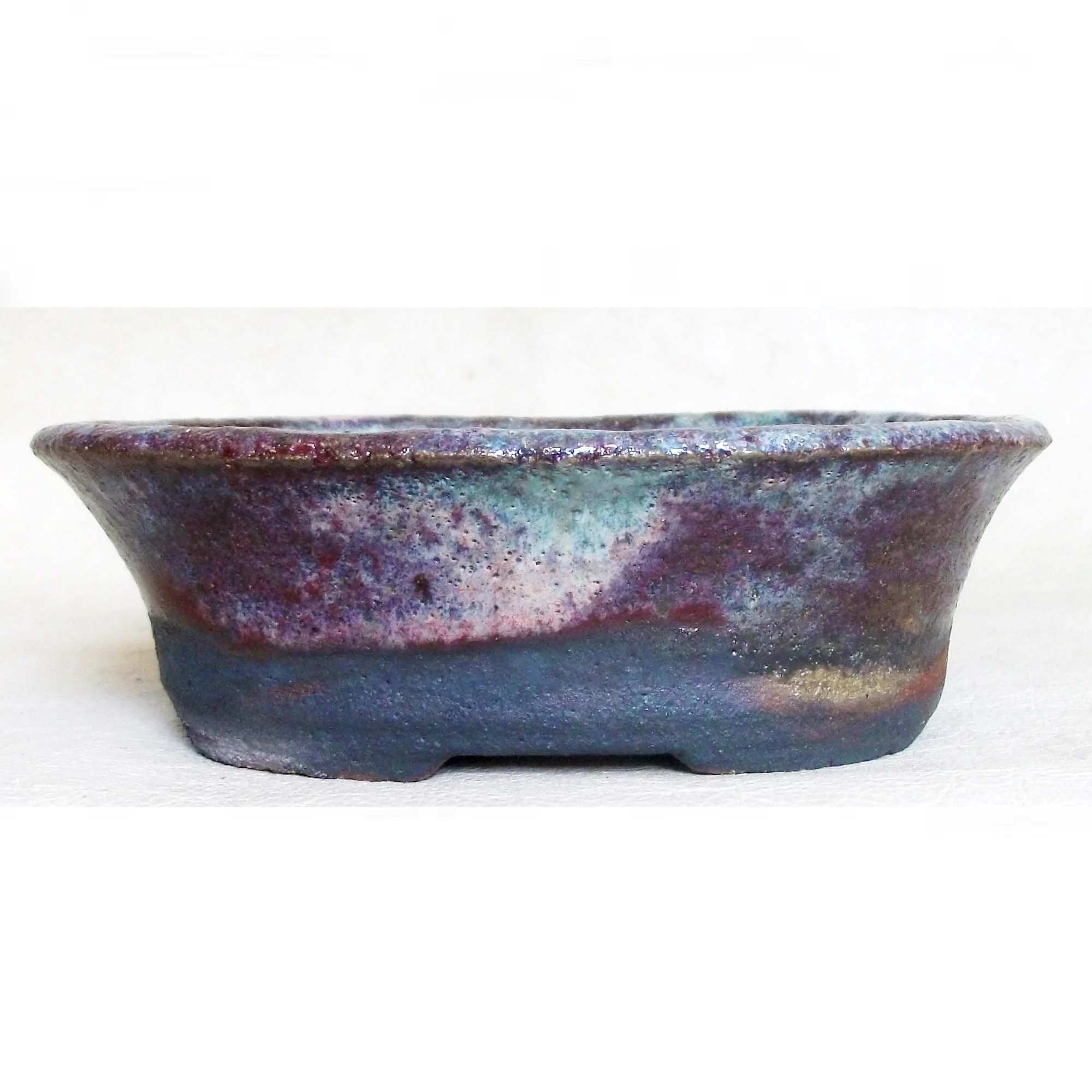 OVAL6154..jpg