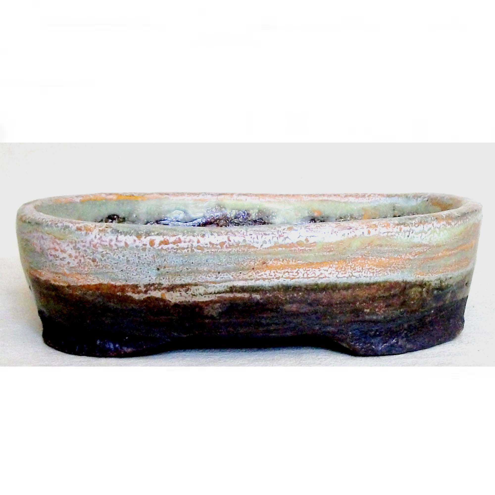 OVAL6133.jpg