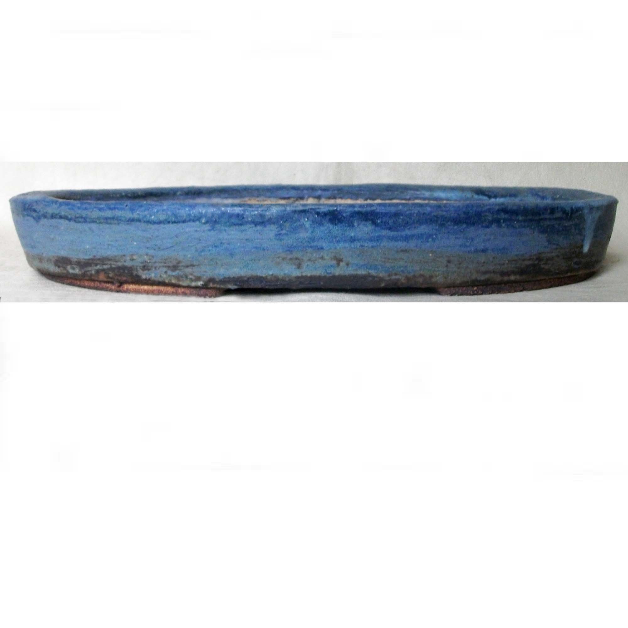 OVAL5640 ; 12.25 "/ 31 cm ; £53