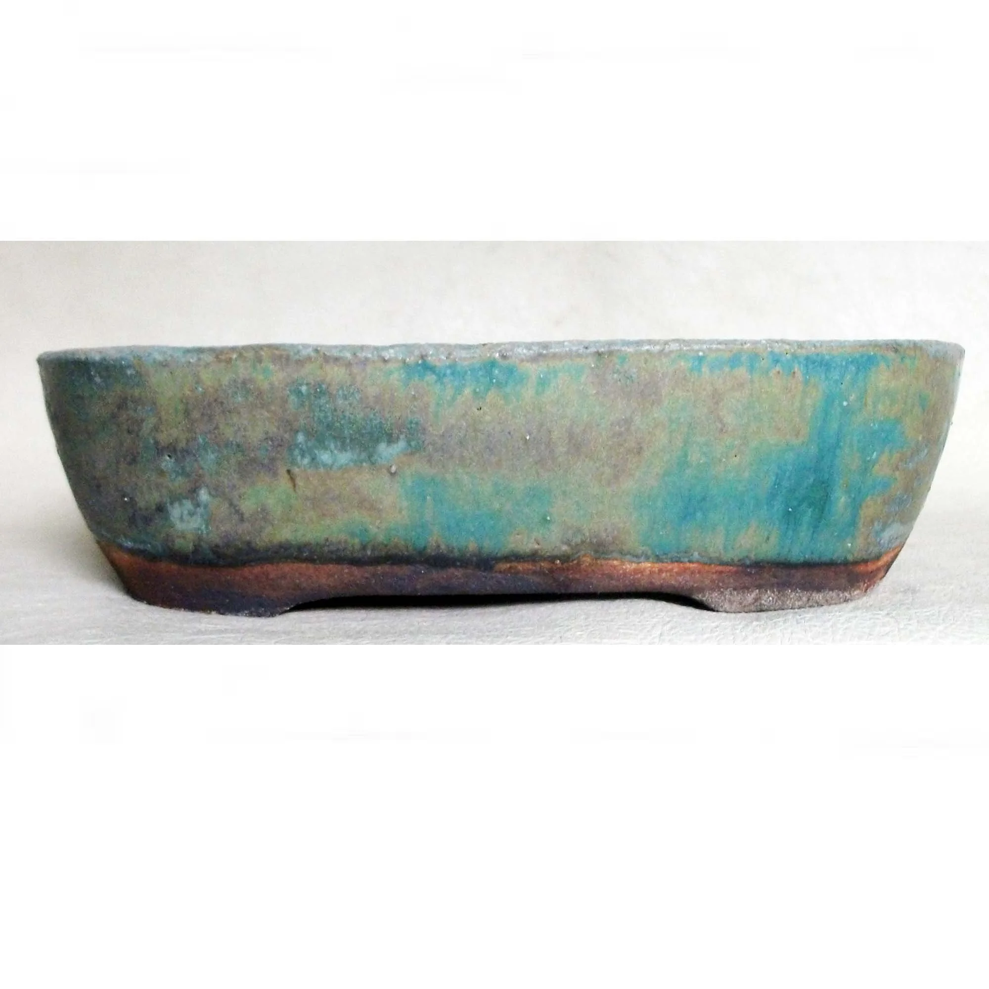 OVAL6041 ; 8 "/  20 cm ; £45