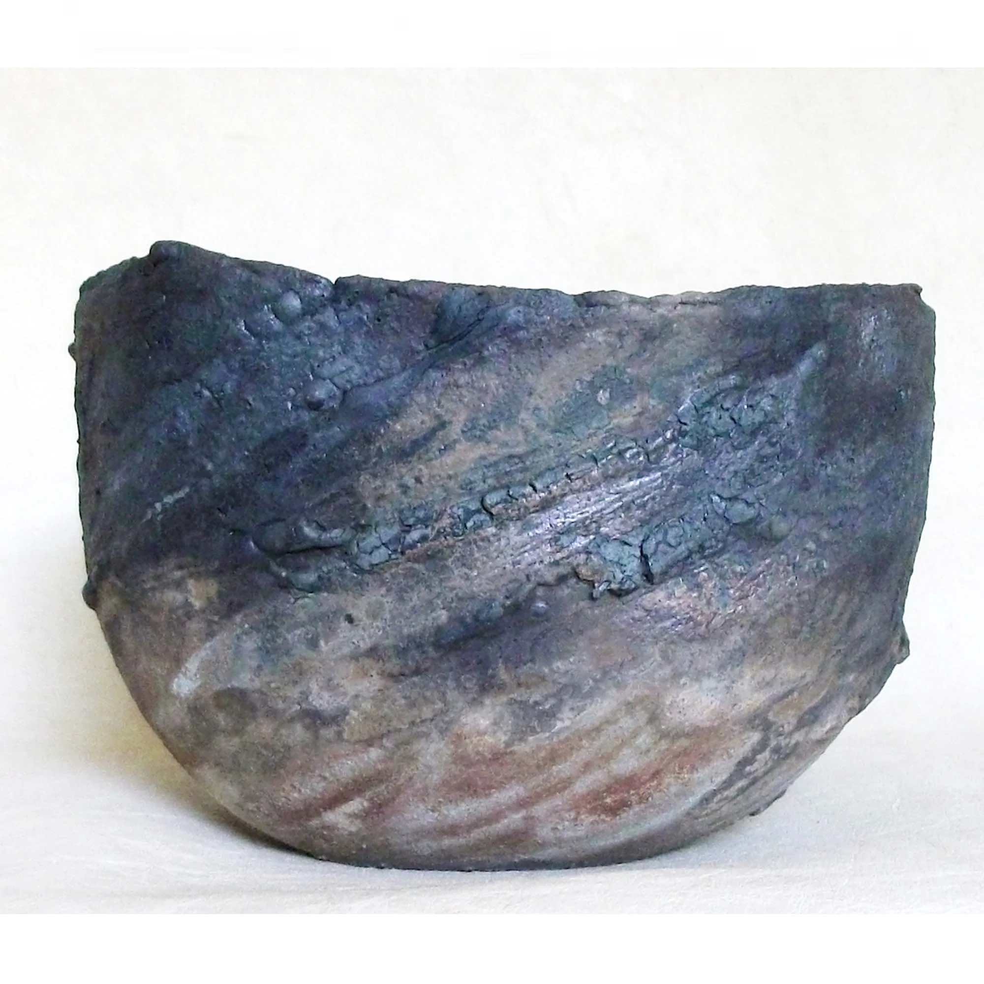 FREE653: 5.5" / 14 cm : £65