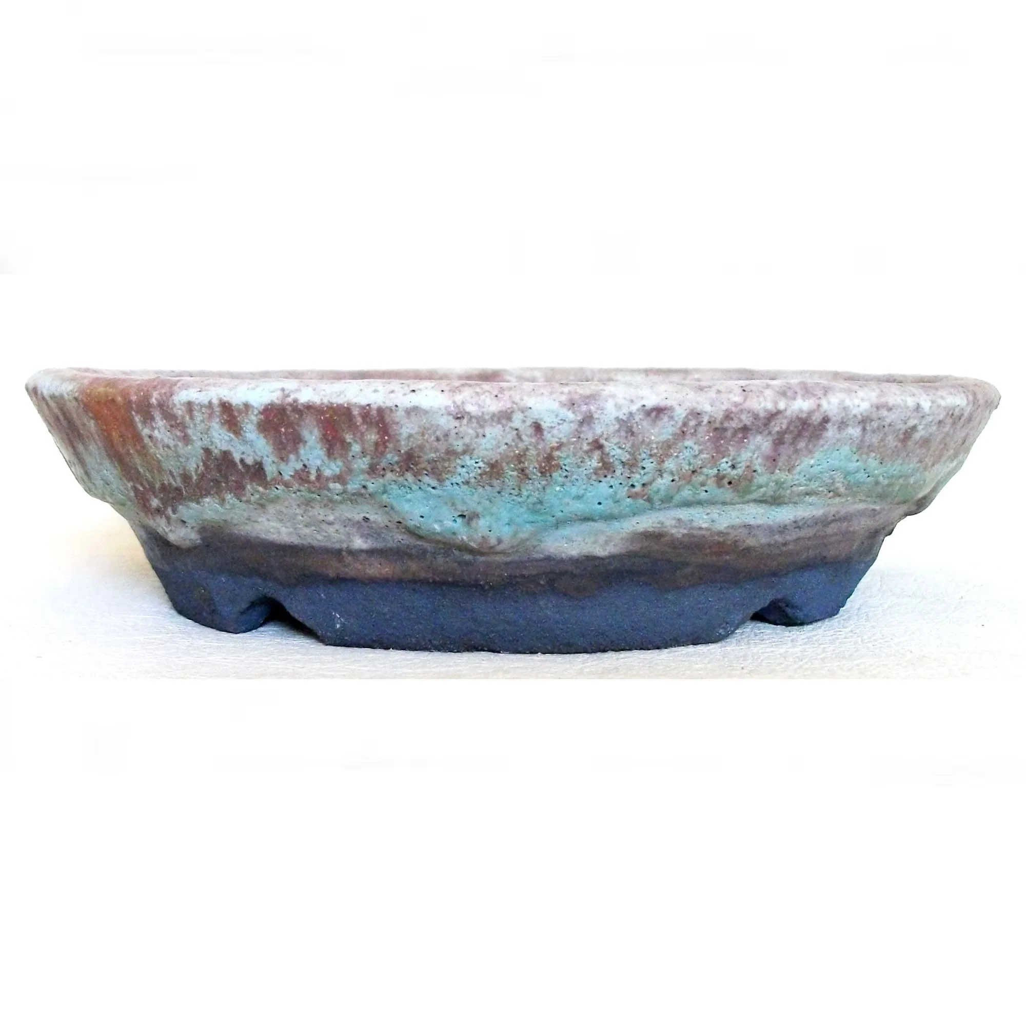 ROU2699:  7 " /  18 cm; £45