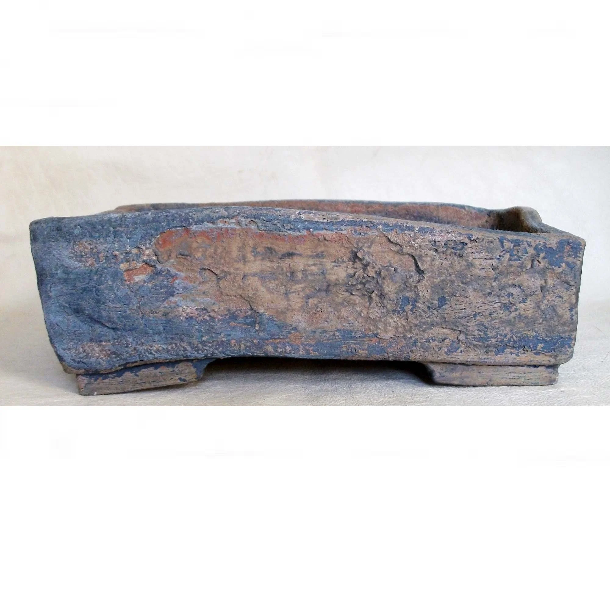 FREE652: 9.75" / 24 cm : £99