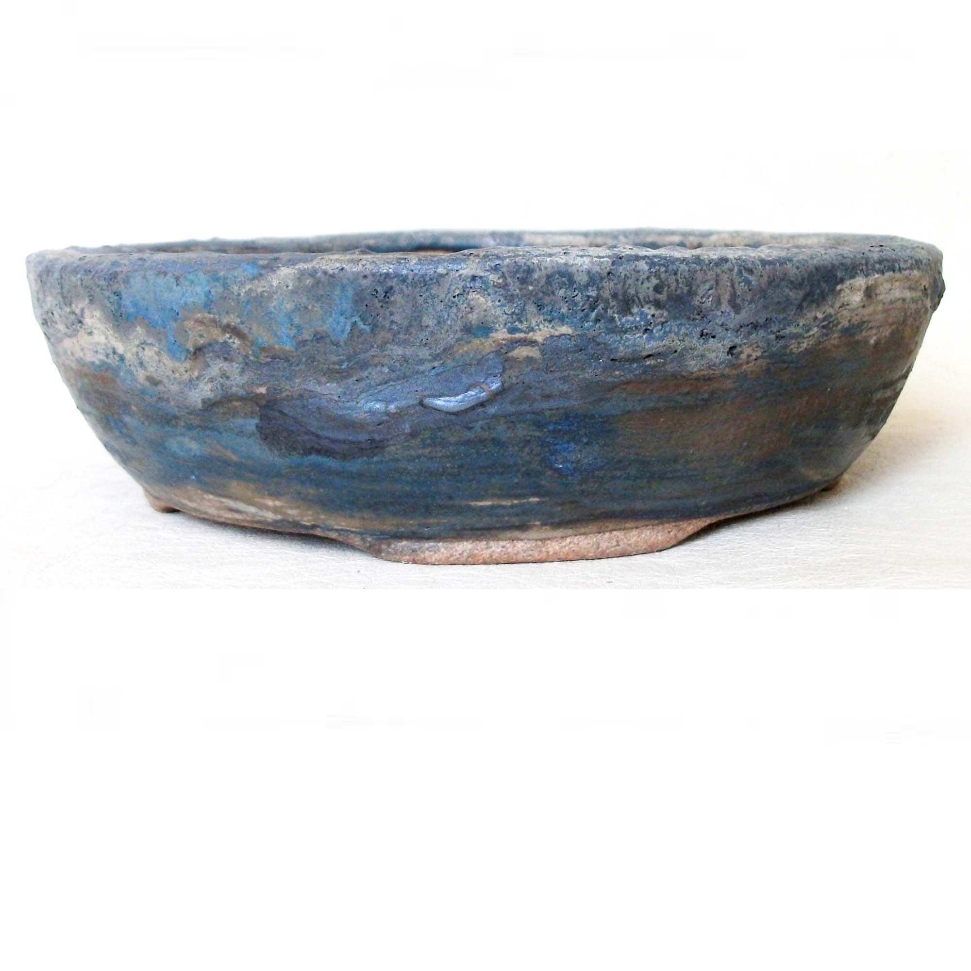 ROU2550 : 8.75 " / 22 cm; £49