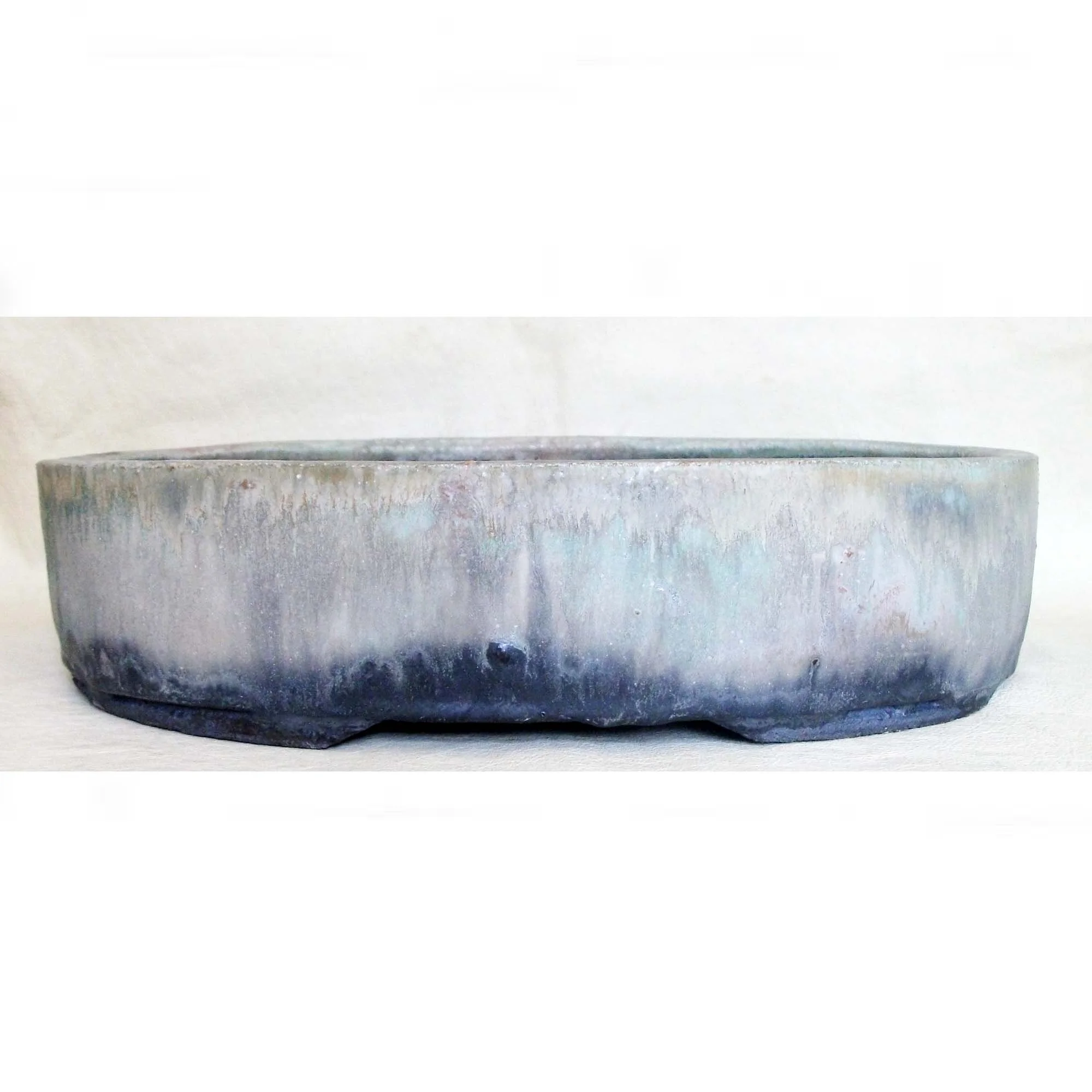 OVAL6135..jpg