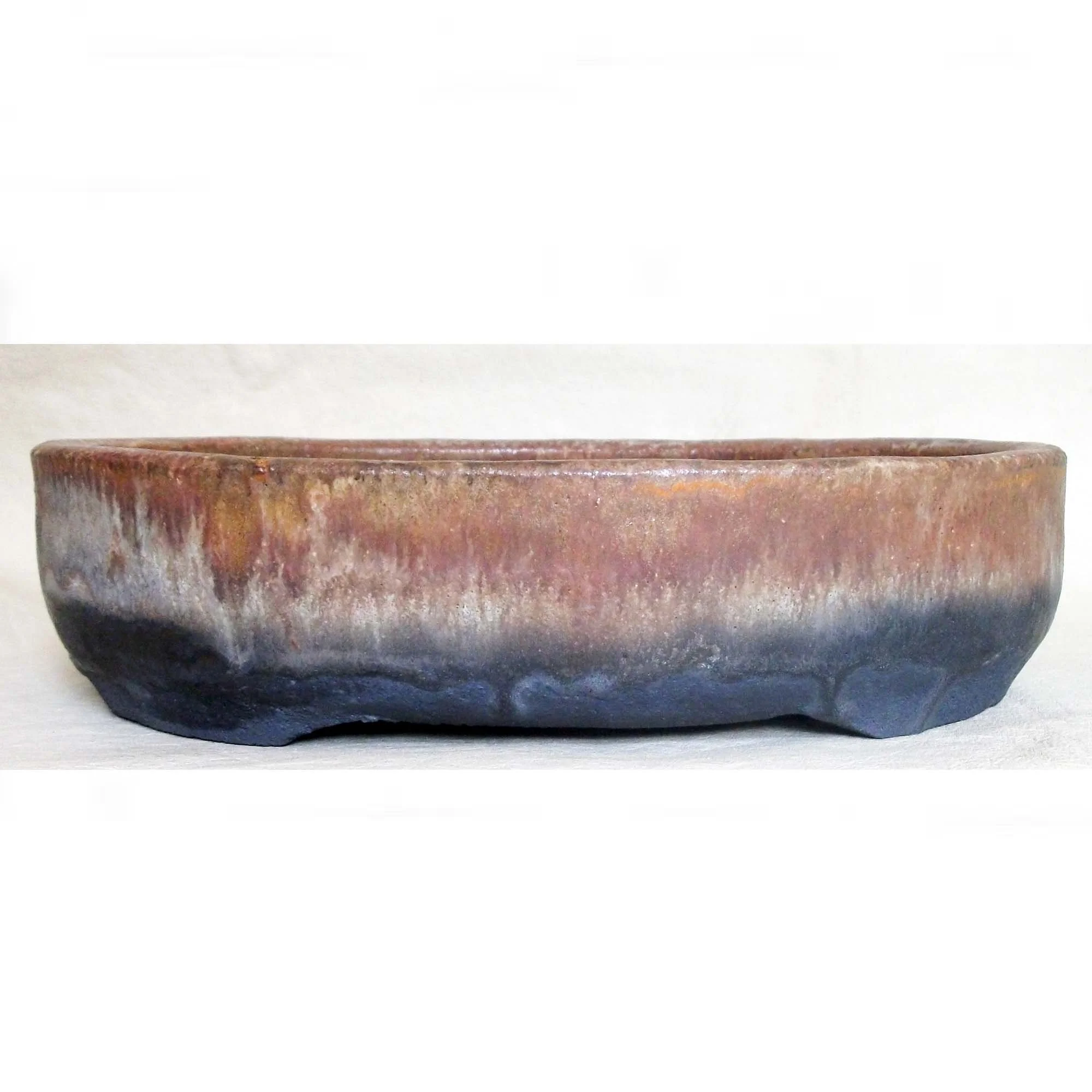 OVAL6148.jpg