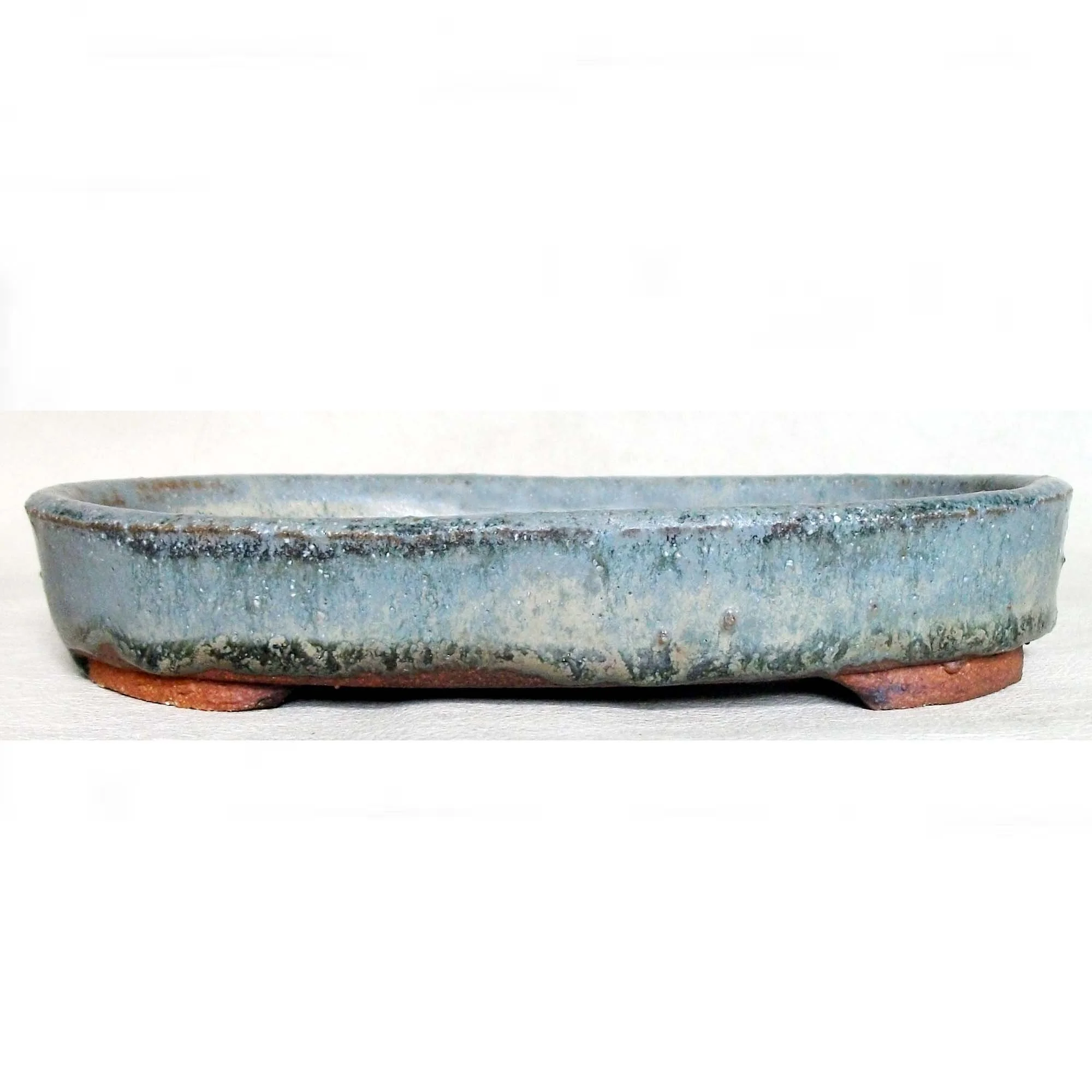 OVAL6155.jpg
